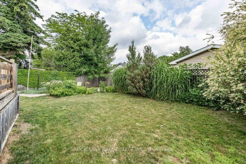 Photo 47 of 25 Greeningdon Drive, Hamilton, Greeningdon — HOMEH