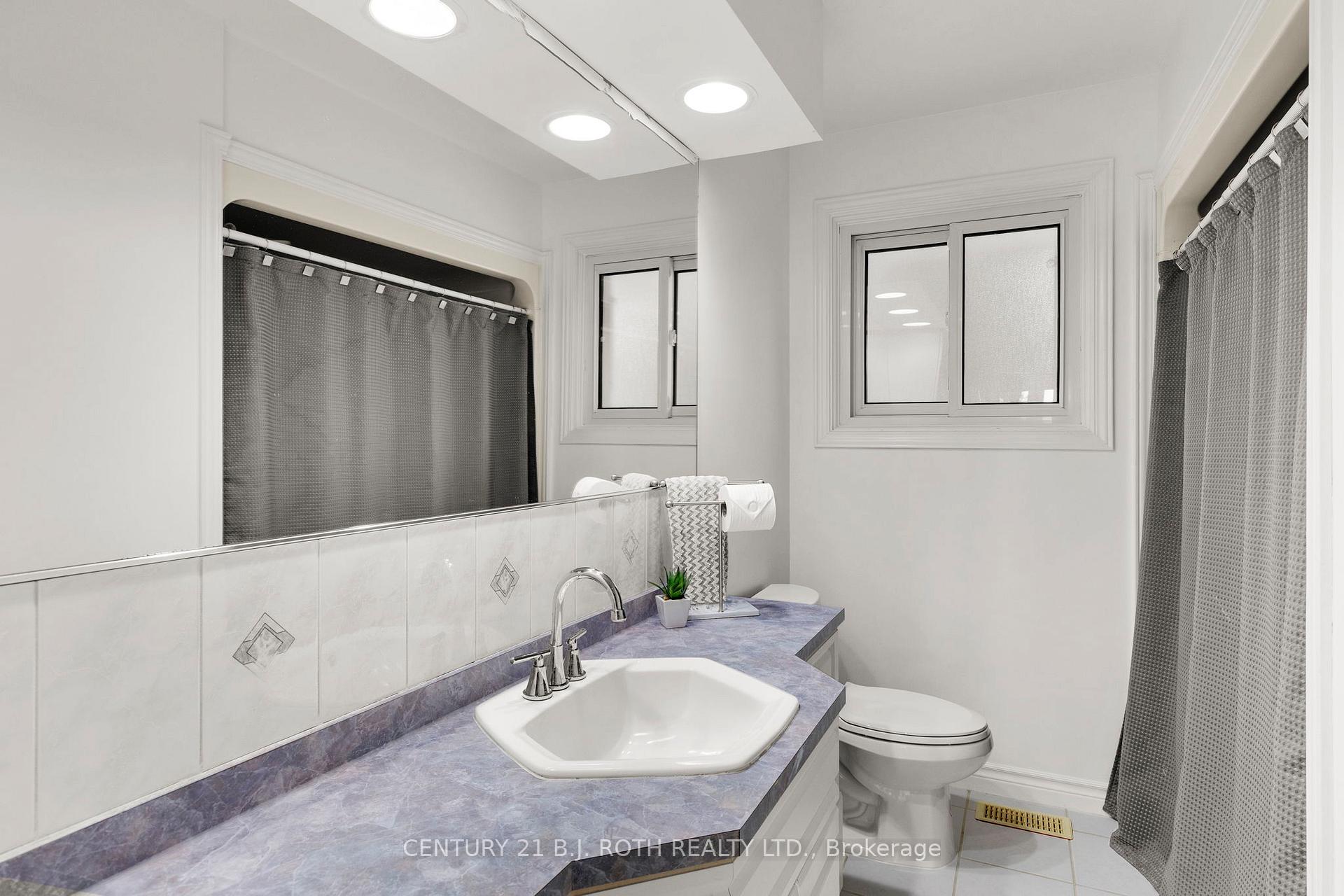 Photo 19 of 410 Codrington Street, Barrie, Codrington — HOMEH