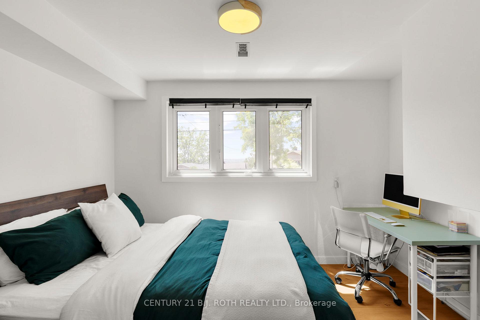 Photo 21 of 410 Codrington Street, Barrie, Codrington — HOMEH