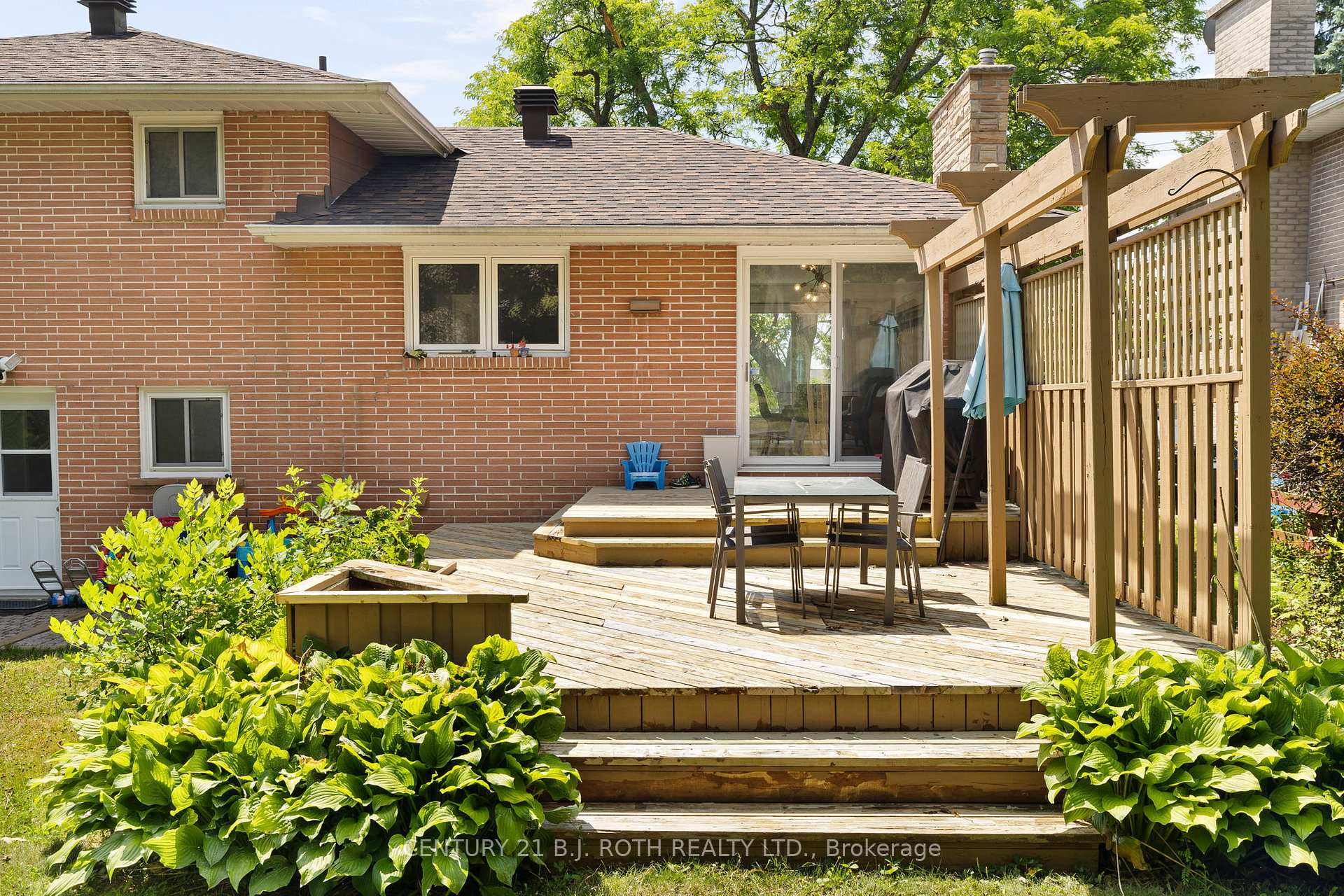 Photo 27 of 410 Codrington Street, Barrie, Codrington — HOMEH