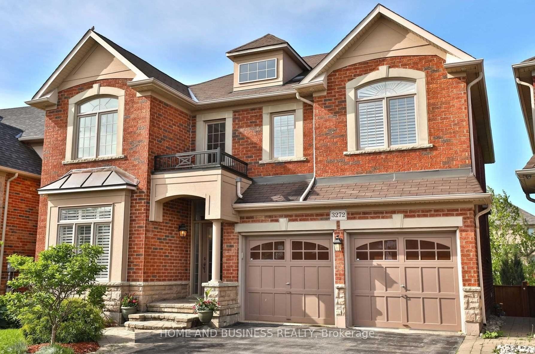 Photo 1 of Unit BSMNT, 3272 Sharp Road, Burlington, Alton — HOMEH