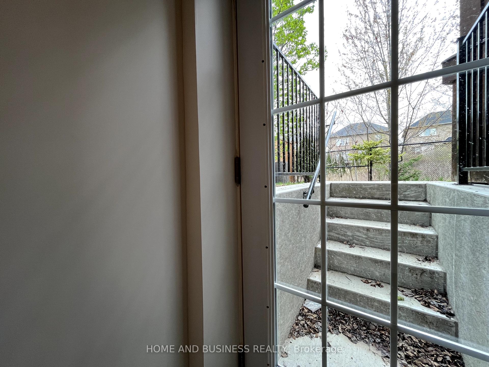 Photo 2 of Unit BSMNT, 3272 Sharp Road, Burlington, Alton — HOMEH