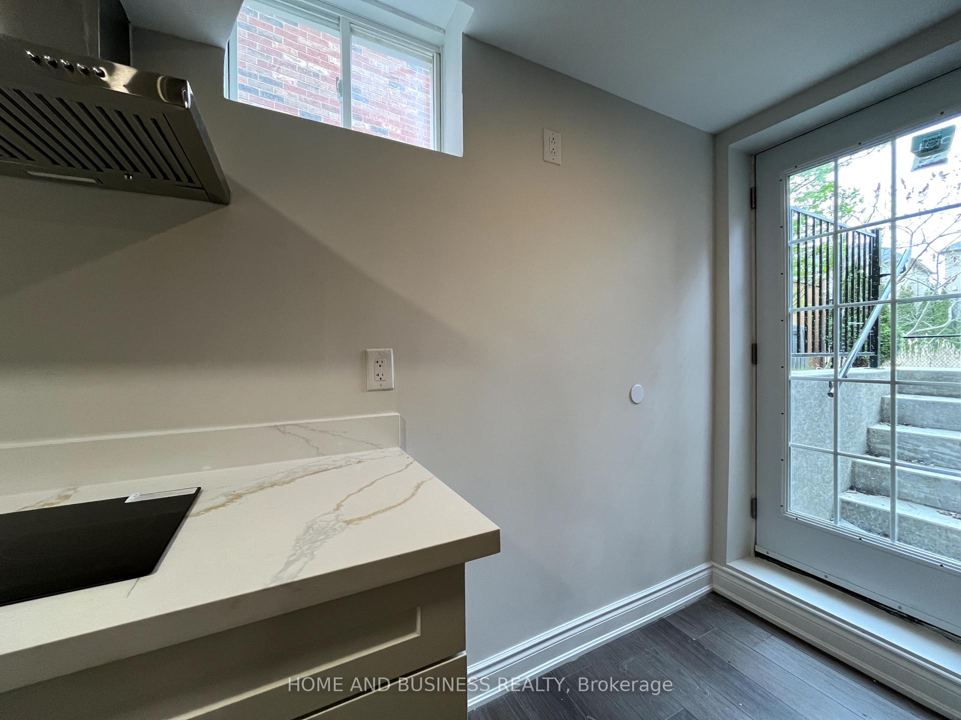 Photo 3 of Unit BSMNT, 3272 Sharp Road, Burlington, Alton — HOMEH