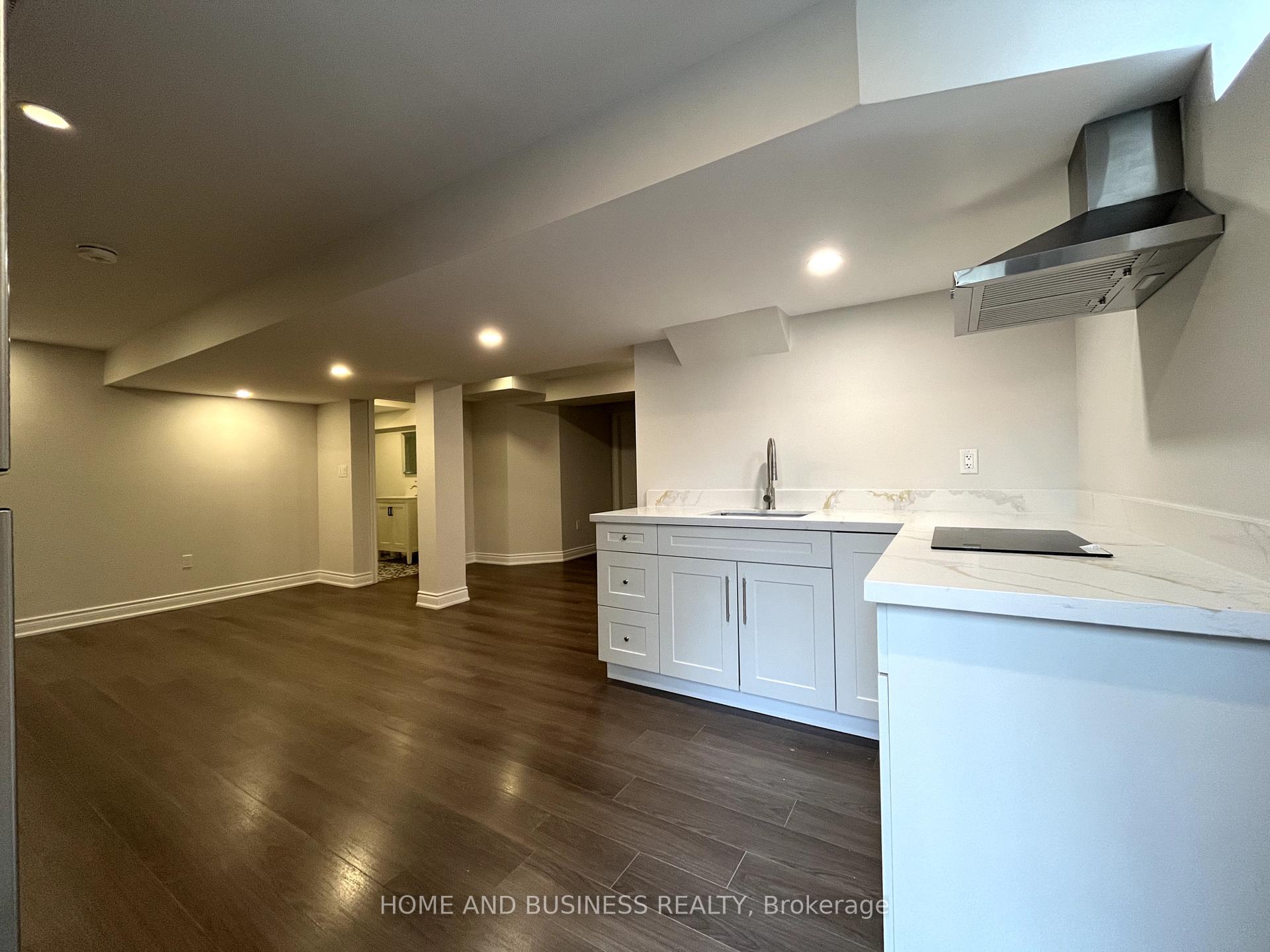 Photo 4 of Unit BSMNT, 3272 Sharp Road, Burlington, Alton — HOMEH