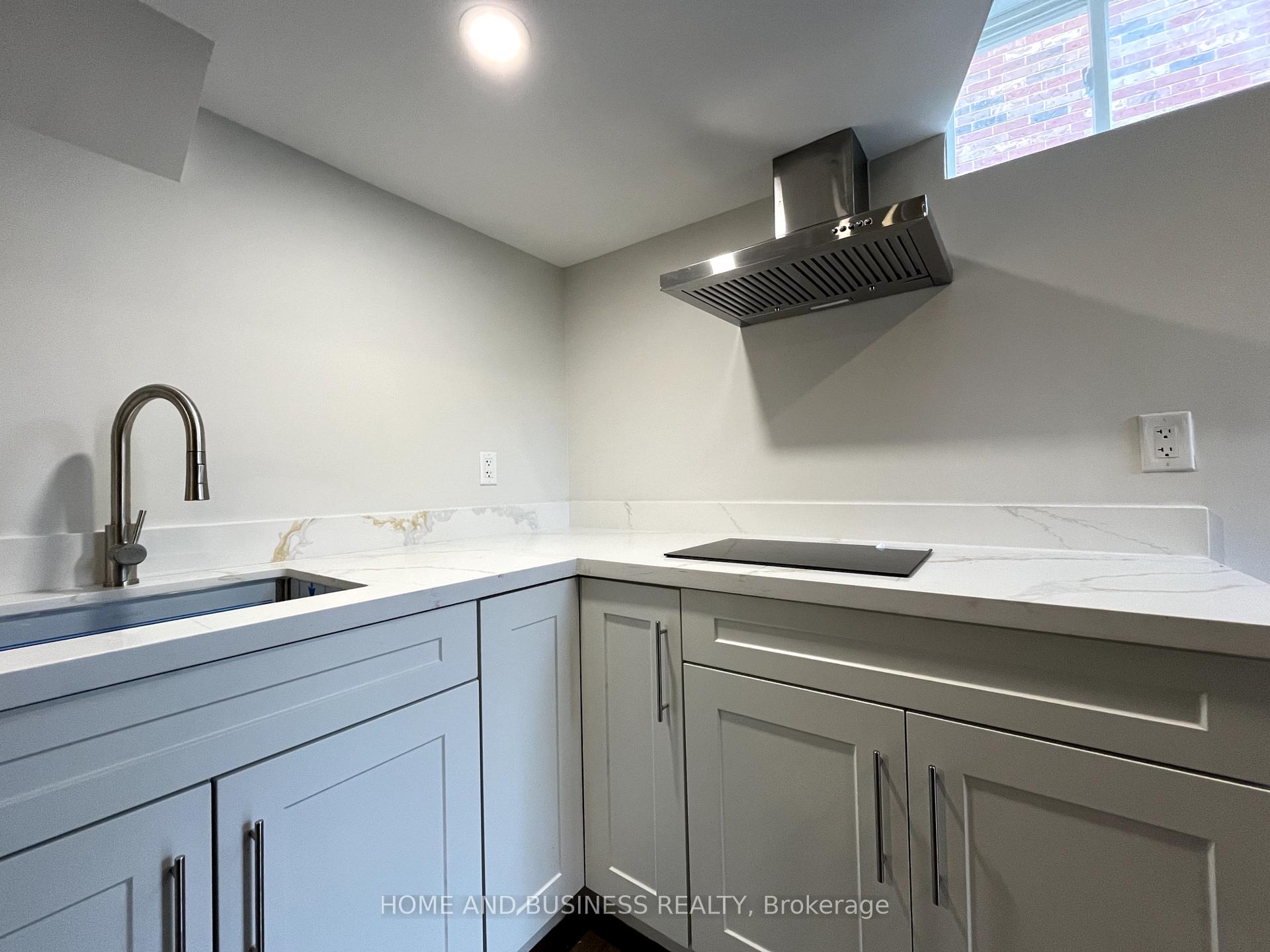 Photo 5 of Unit BSMNT, 3272 Sharp Road, Burlington, Alton — HOMEH