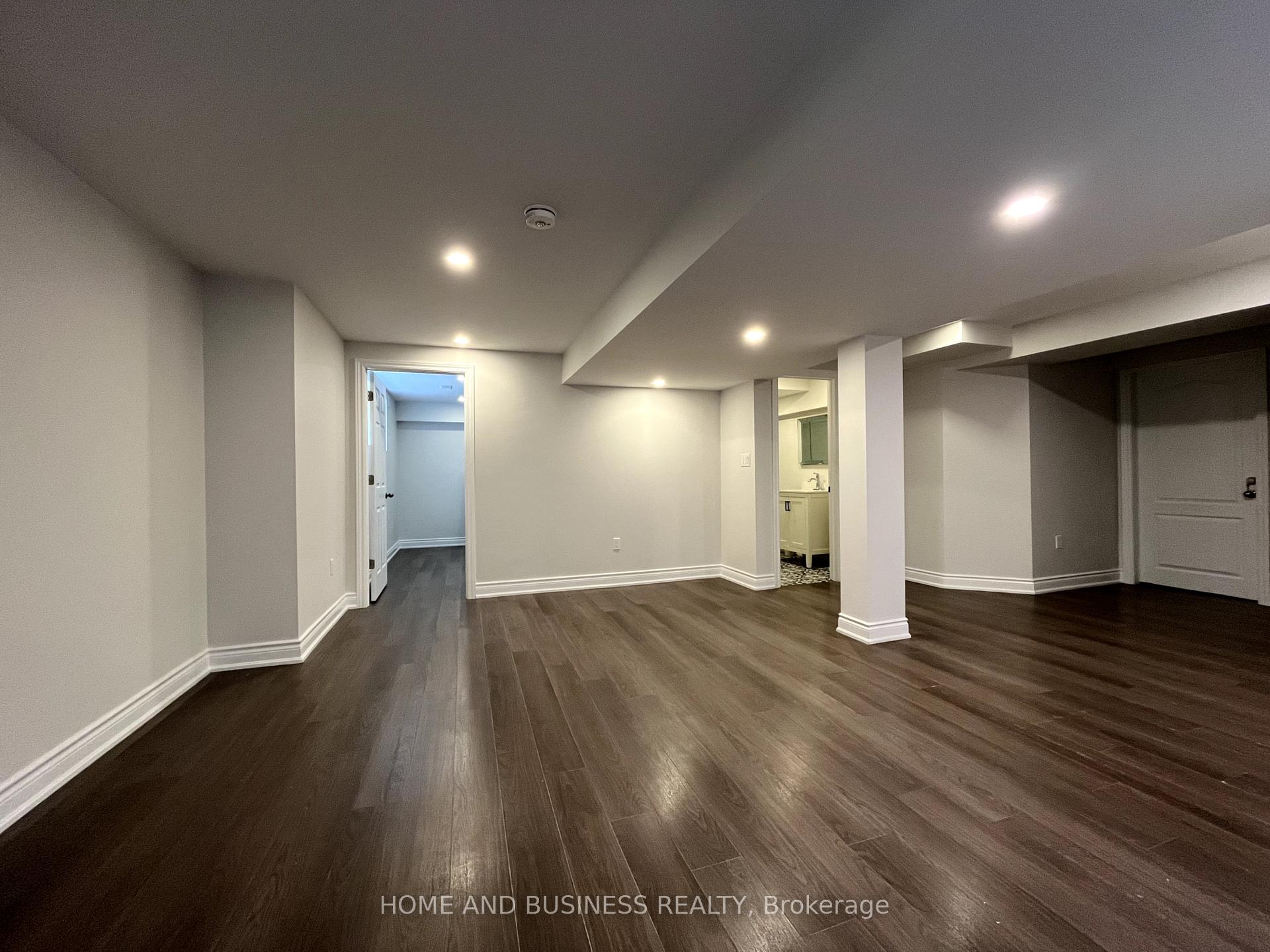 Photo 7 of Unit BSMNT, 3272 Sharp Road, Burlington, Alton — HOMEH