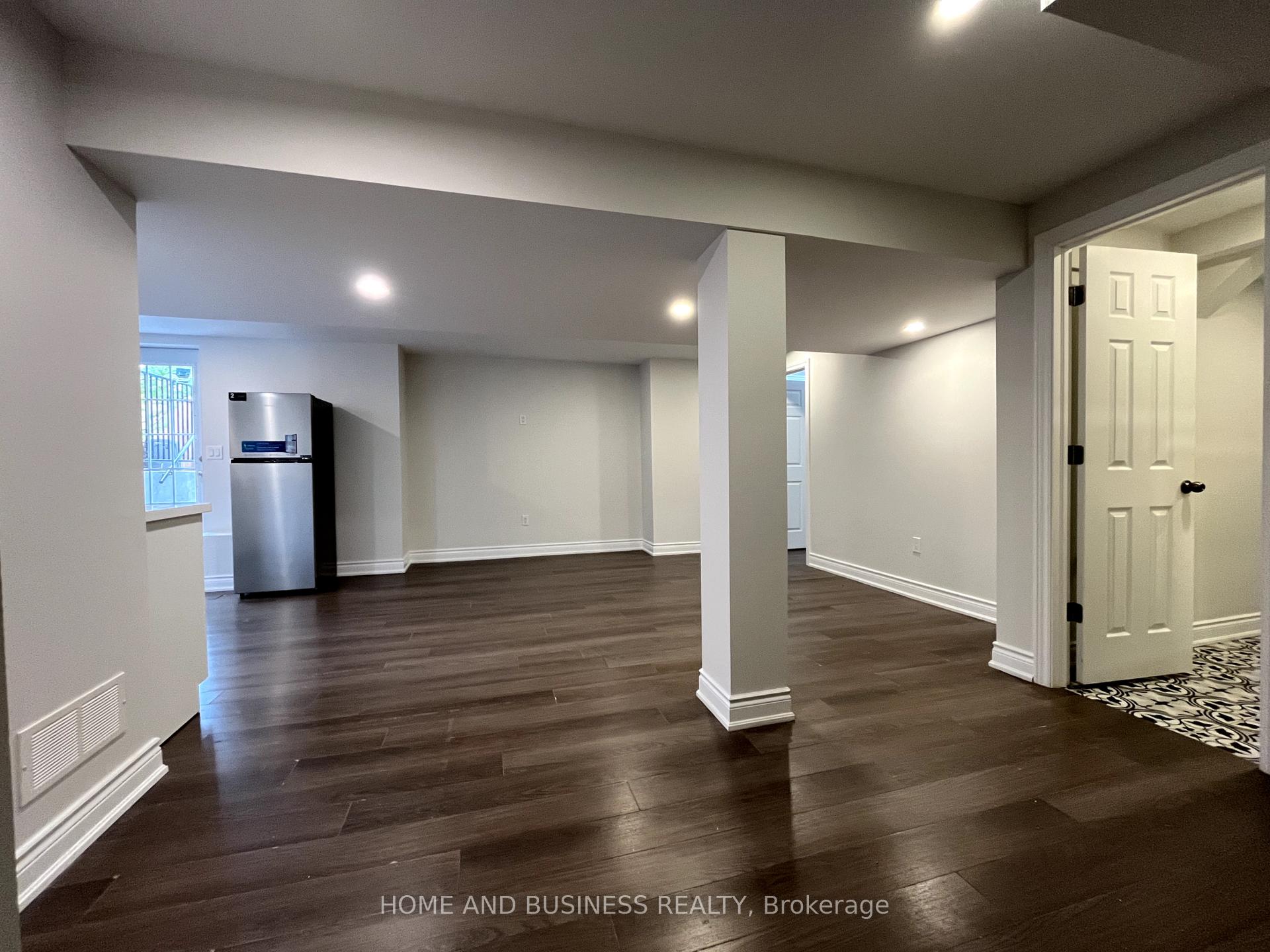 Photo 8 of Unit BSMNT, 3272 Sharp Road, Burlington, Alton — HOMEH
