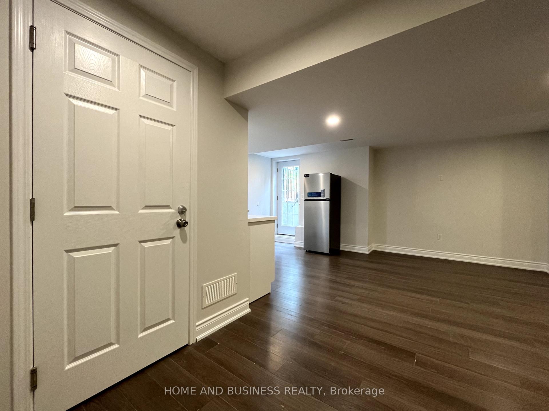 Photo 9 of Unit BSMNT, 3272 Sharp Road, Burlington, Alton — HOMEH
