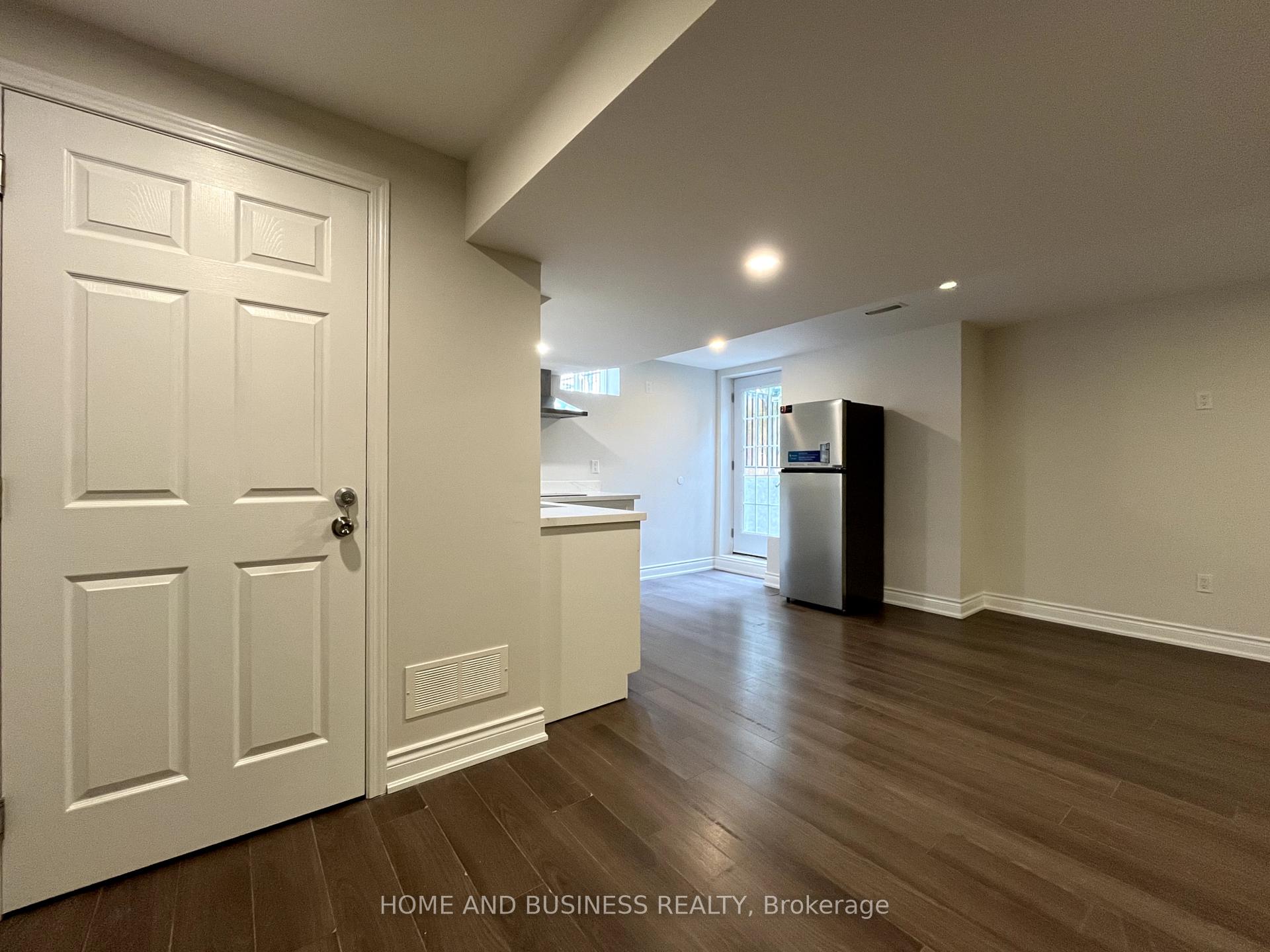 Photo 10 of Unit BSMNT, 3272 Sharp Road, Burlington, Alton — HOMEH