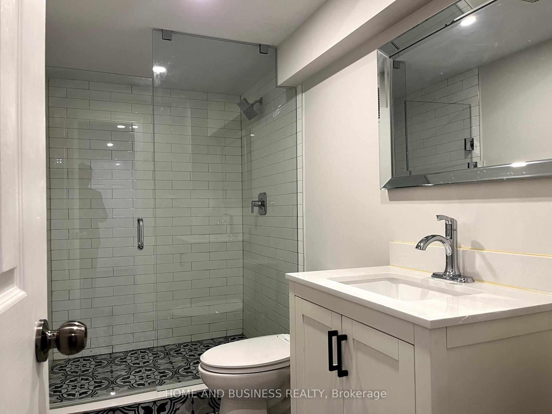 Photo 11 of Unit BSMNT, 3272 Sharp Road, Burlington, Alton — HOMEH
