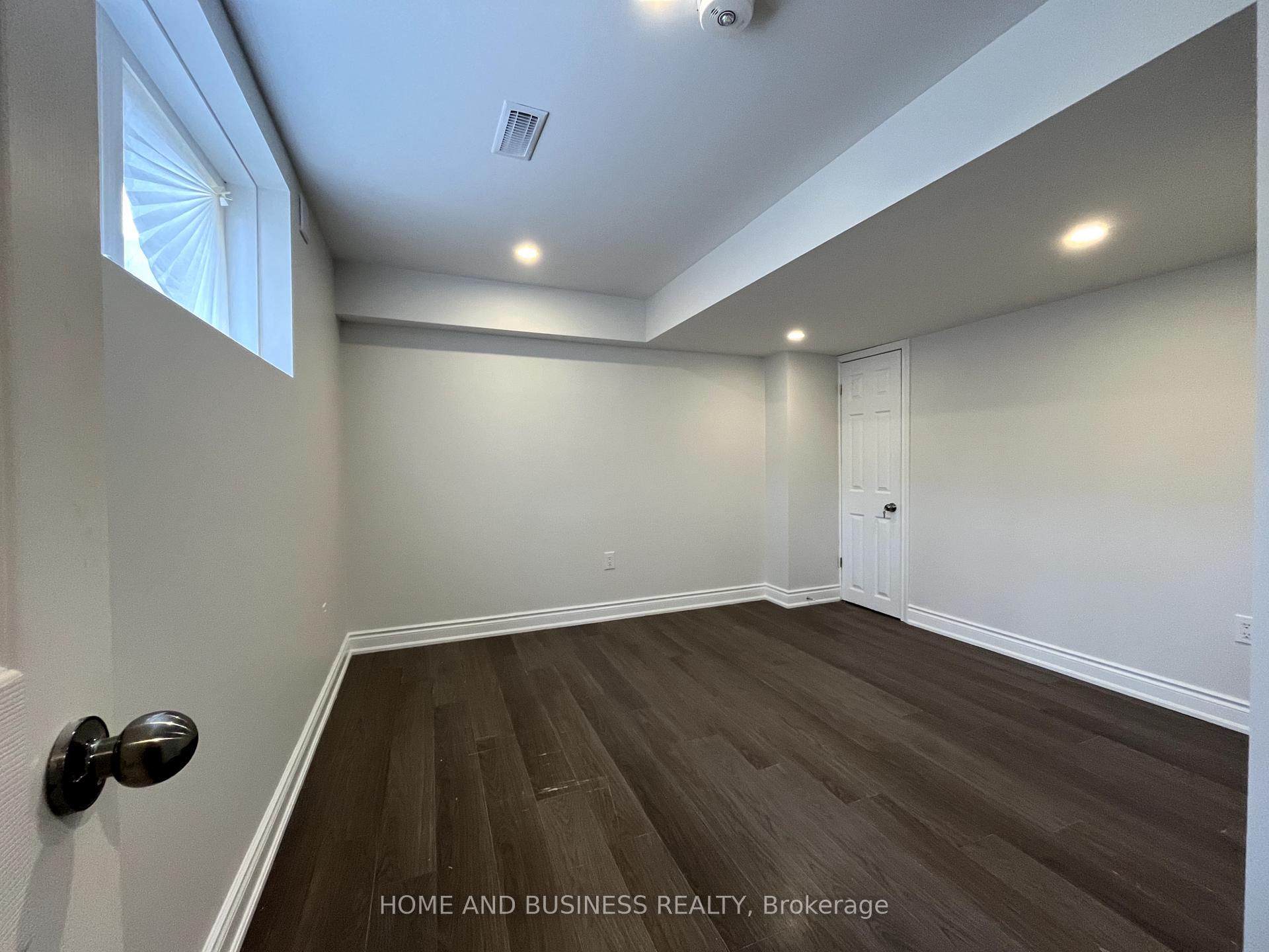 Photo 12 of Unit BSMNT, 3272 Sharp Road, Burlington, Alton — HOMEH
