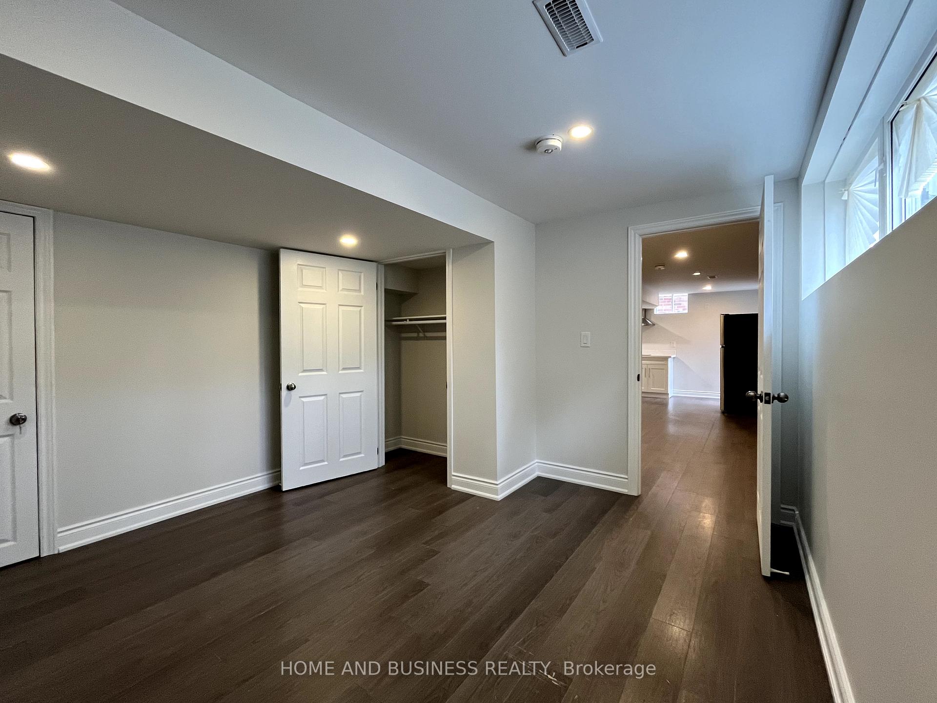 Photo 13 of Unit BSMNT, 3272 Sharp Road, Burlington, Alton — HOMEH