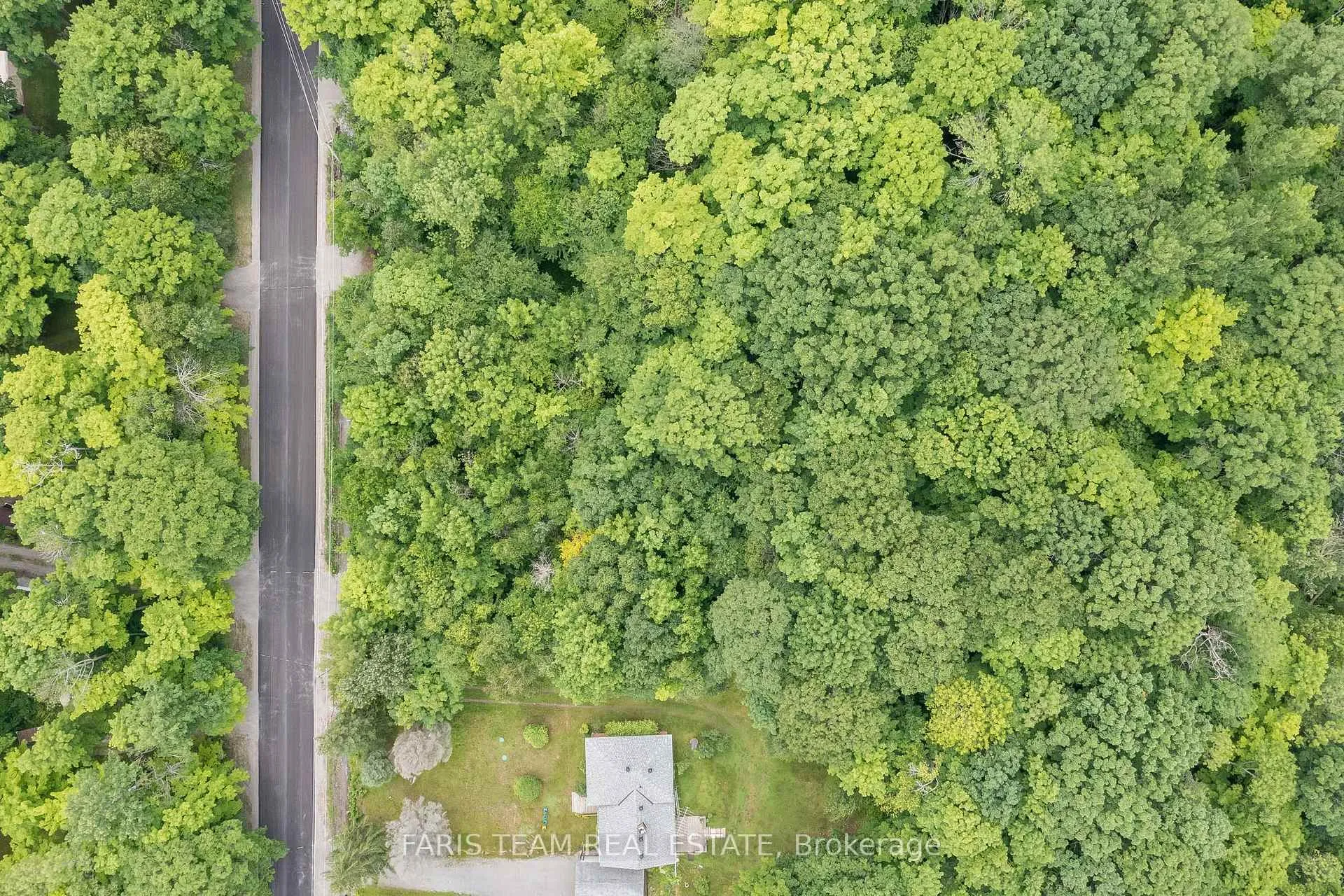 Photo 2 of Lot 24 Champlain Road, Tiny, Rural Tiny — HOMEH