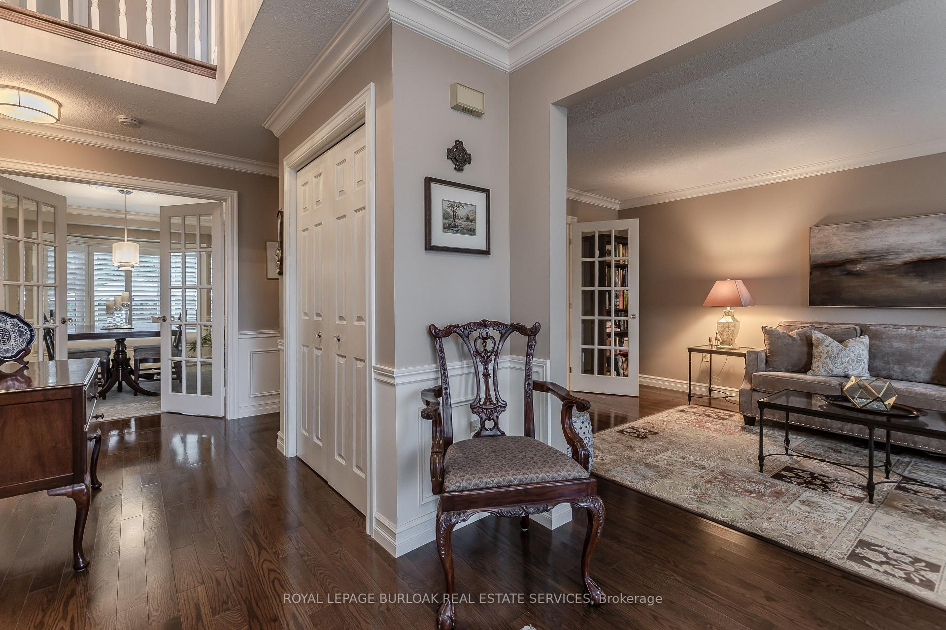 Photo 7 of 1210 Hammond Street, Burlington, Brant — HOMEH