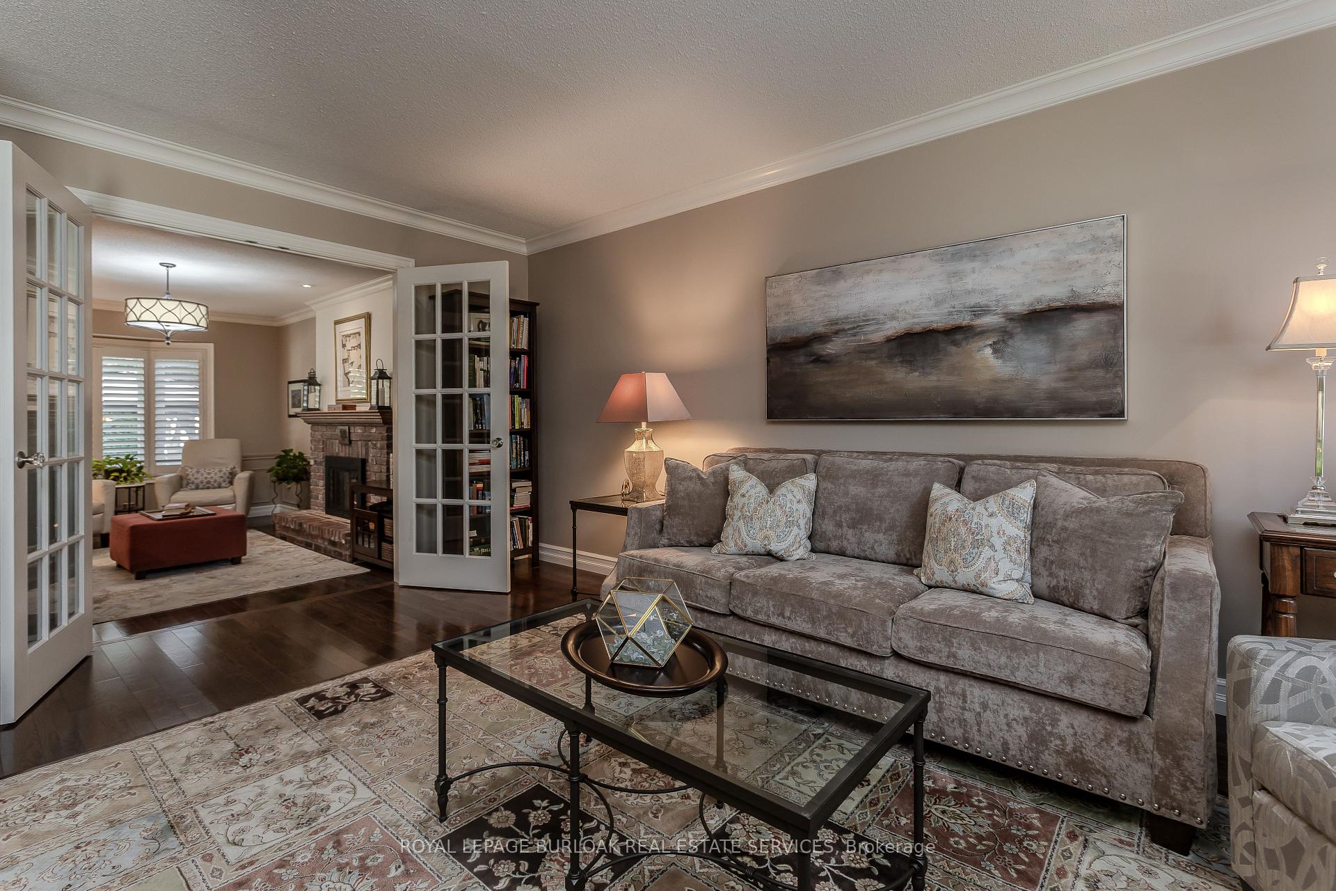 Photo 10 of 1210 Hammond Street, Burlington, Brant — HOMEH
