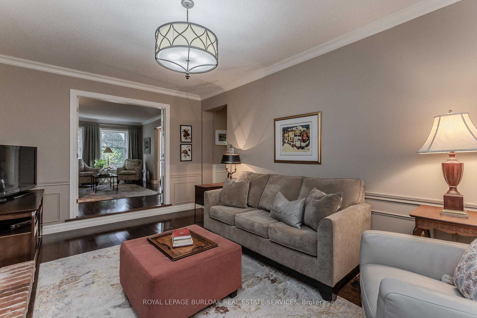 Photo 13 of 1210 Hammond Street, Burlington, Brant — HOMEH
