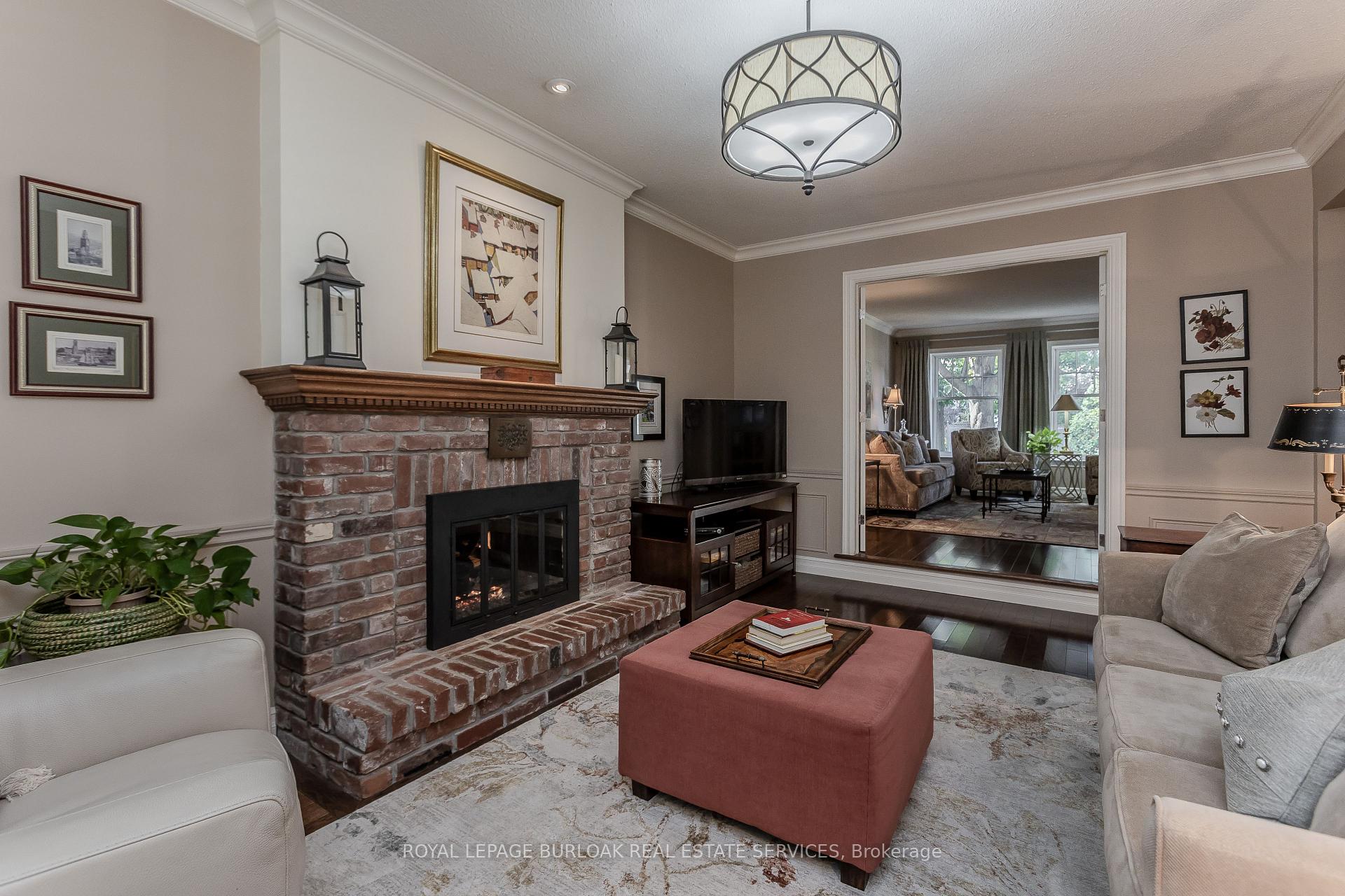 Photo 14 of 1210 Hammond Street, Burlington, Brant — HOMEH