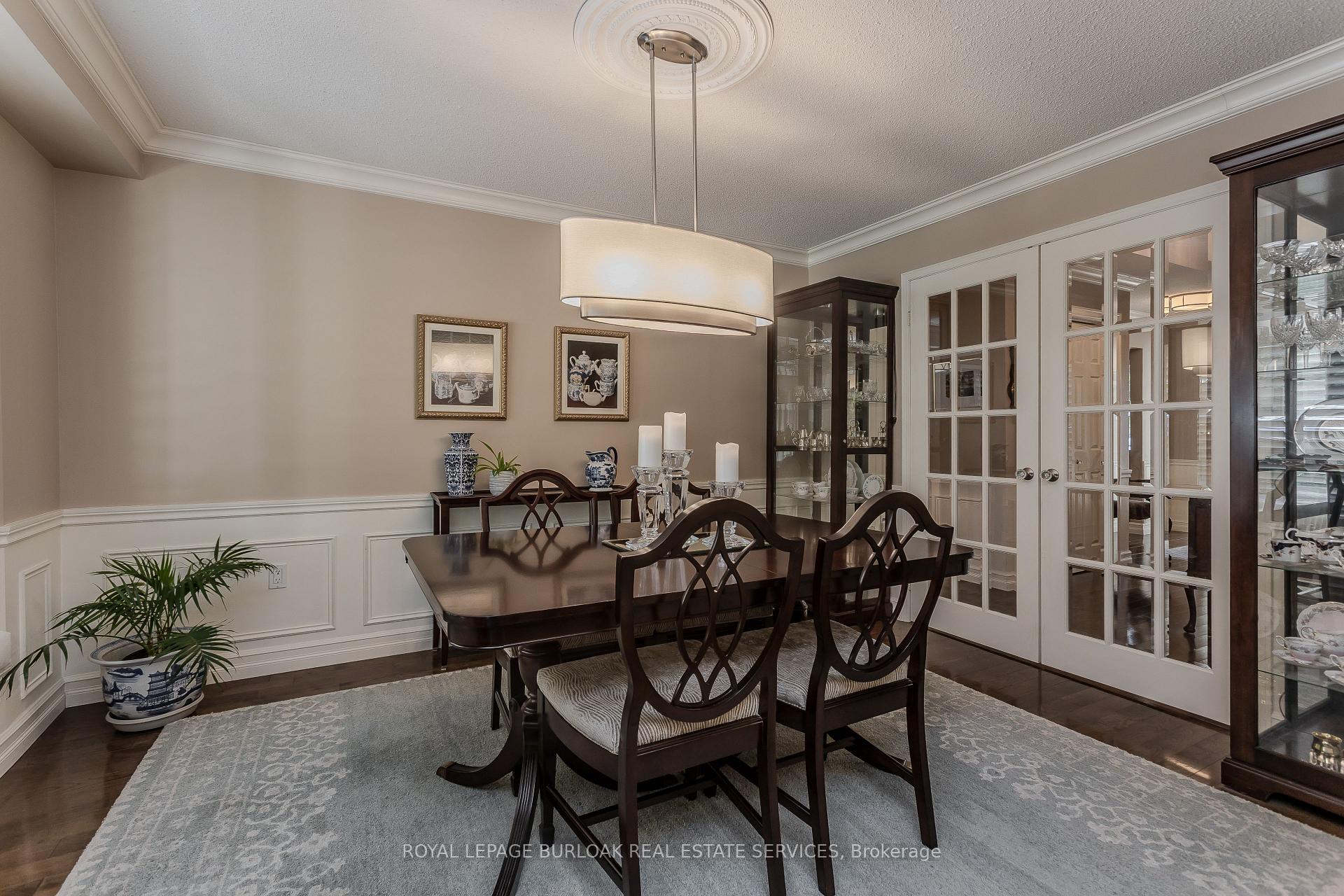 Photo 16 of 1210 Hammond Street, Burlington, Brant — HOMEH