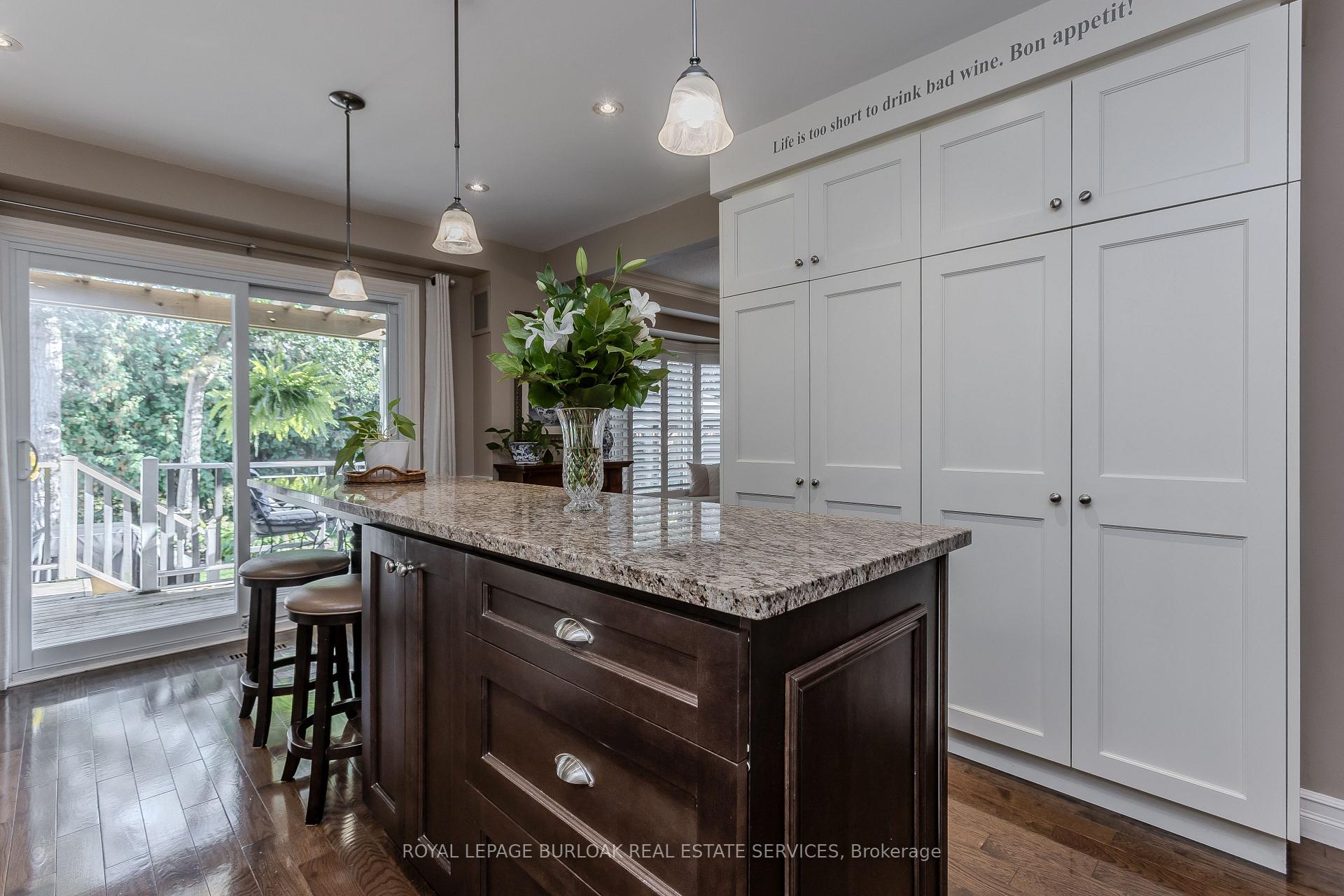 Photo 19 of 1210 Hammond Street, Burlington, Brant — HOMEH