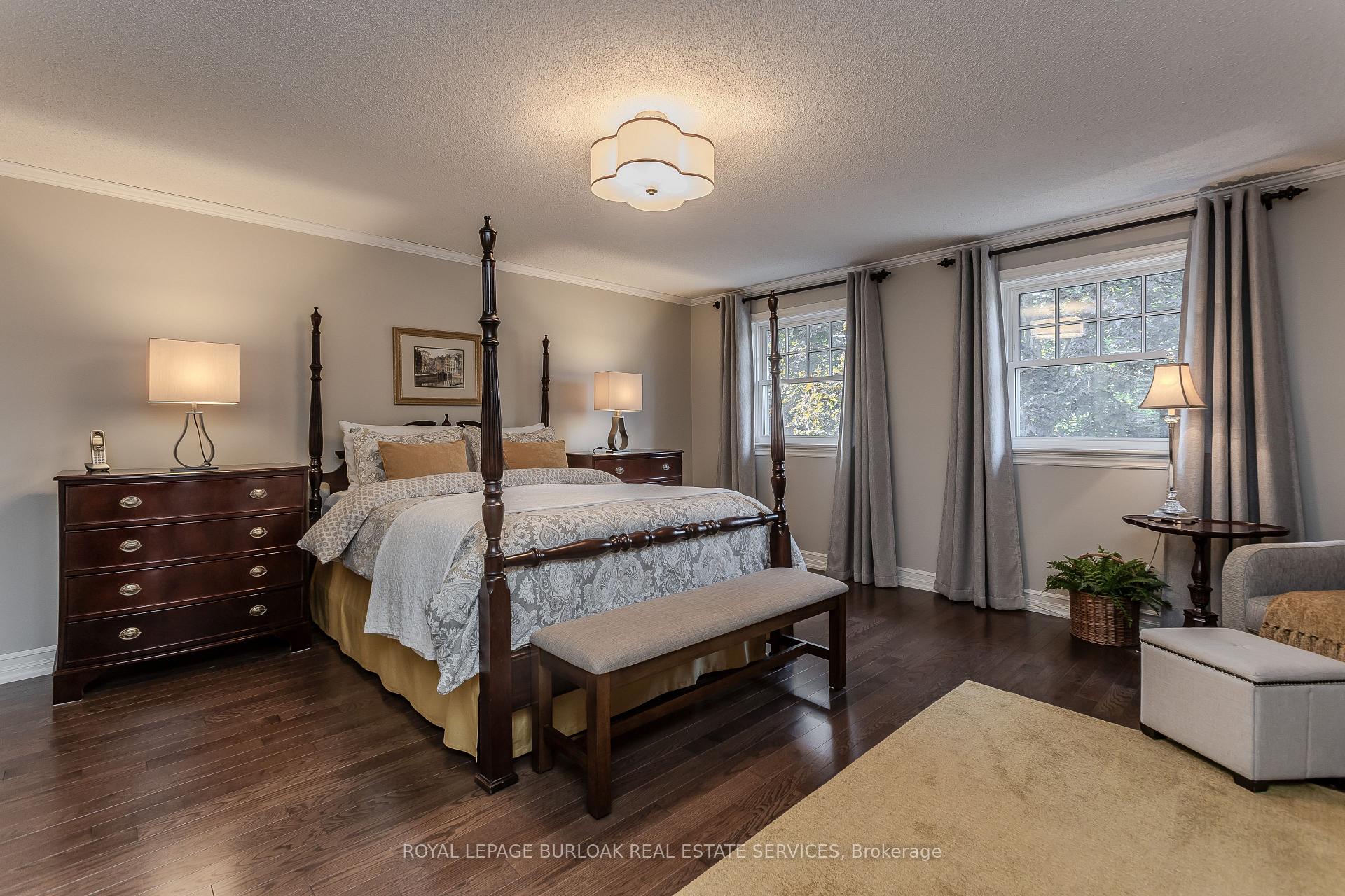 Photo 23 of 1210 Hammond Street, Burlington, Brant — HOMEH
