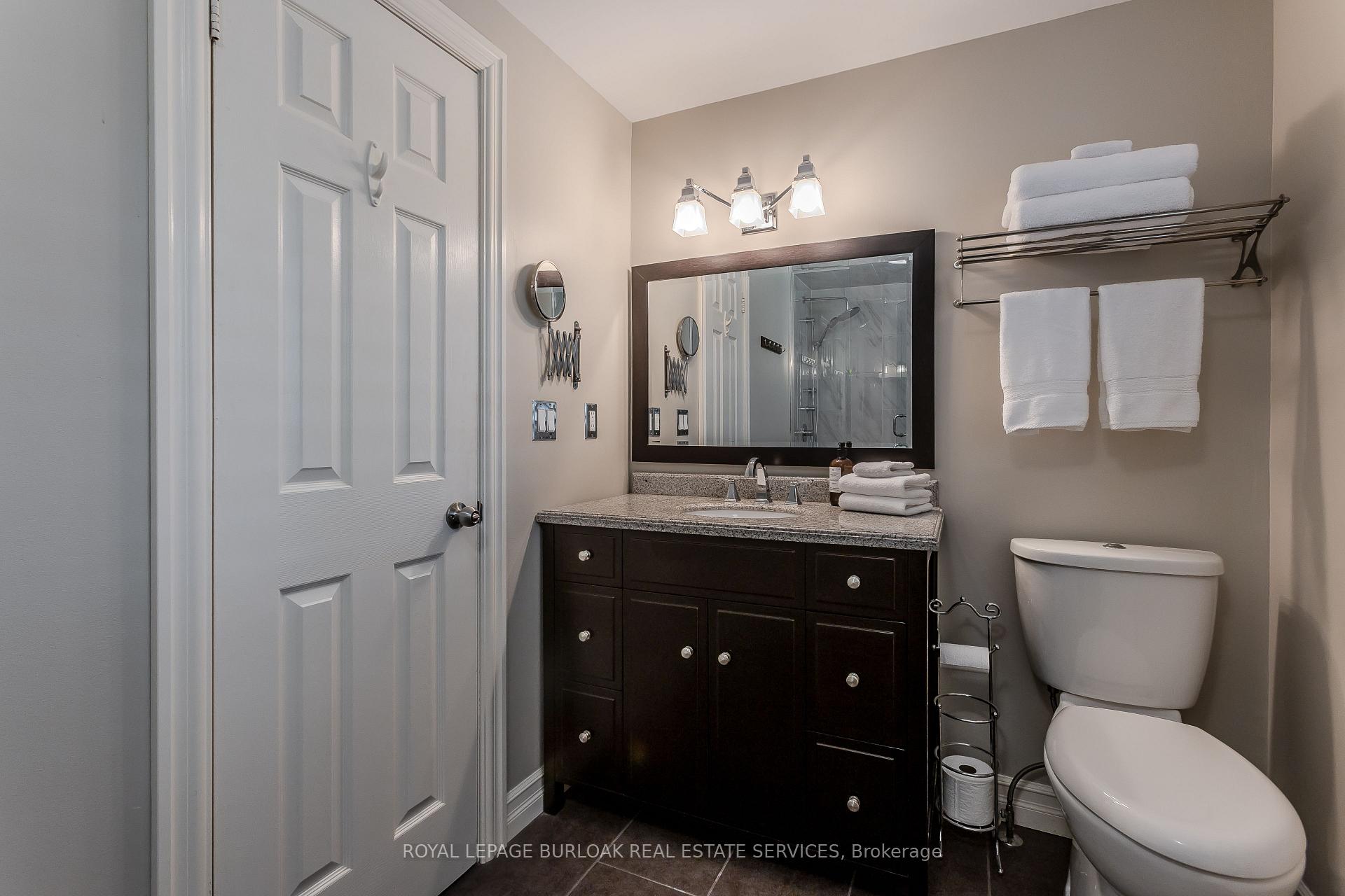 Photo 26 of 1210 Hammond Street, Burlington, Brant — HOMEH