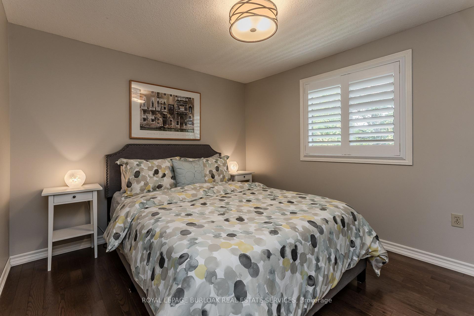 Photo 29 of 1210 Hammond Street, Burlington, Brant — HOMEH