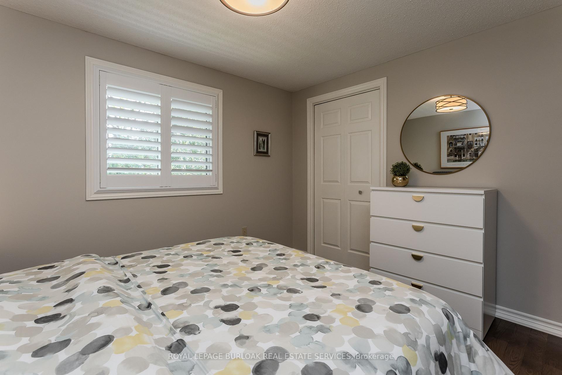 Photo 30 of 1210 Hammond Street, Burlington, Brant — HOMEH
