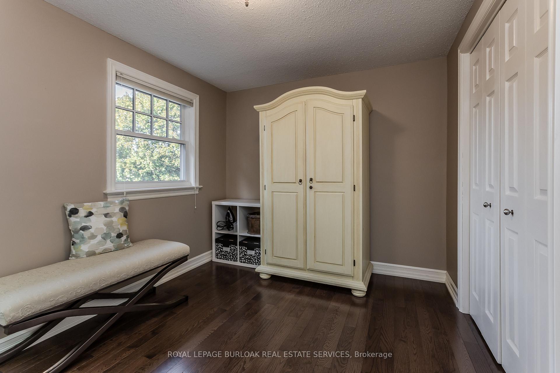 Photo 32 of 1210 Hammond Street, Burlington, Brant — HOMEH