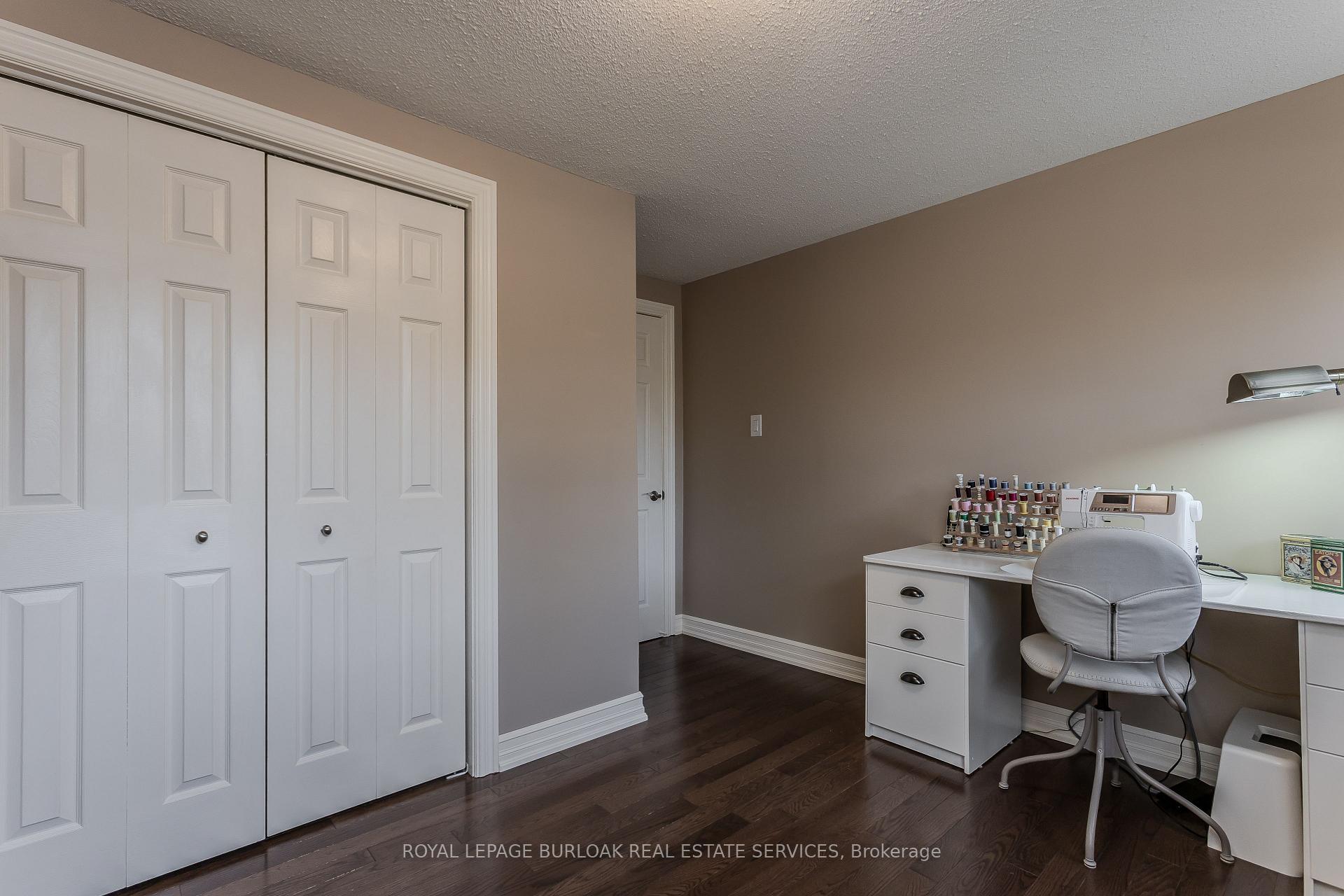 Photo 34 of 1210 Hammond Street, Burlington, Brant — HOMEH