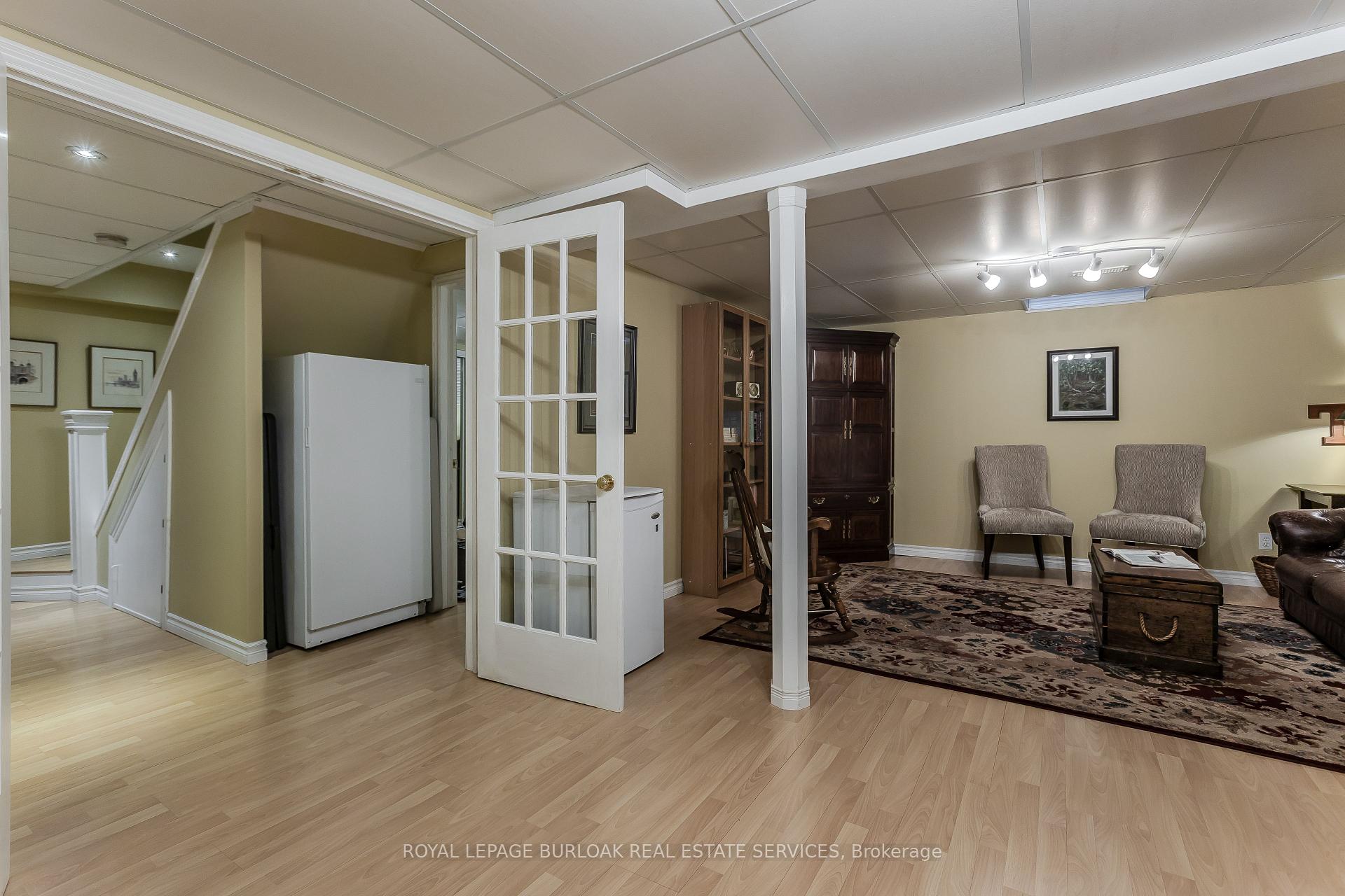 Photo 38 of 1210 Hammond Street, Burlington, Brant — HOMEH