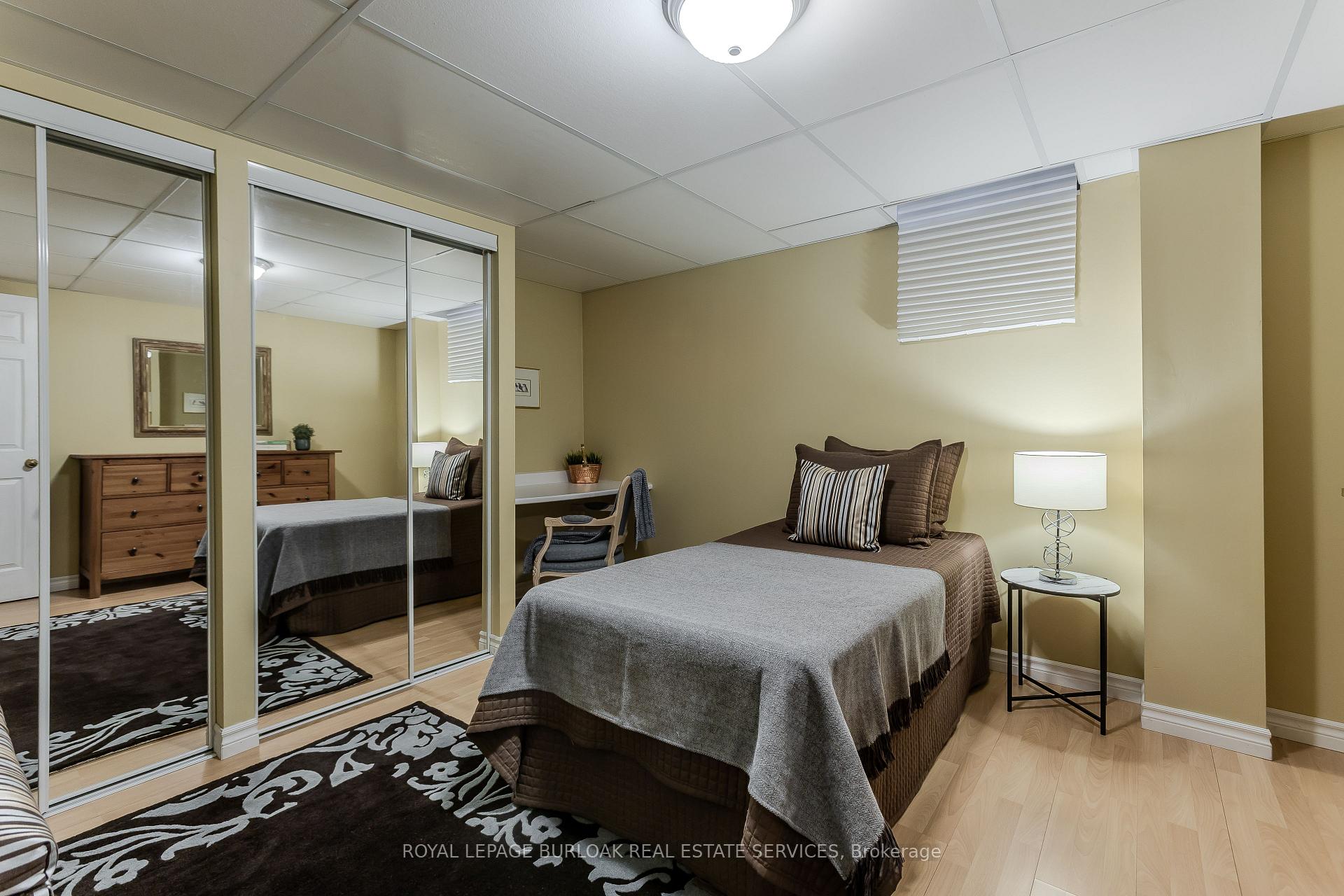 Photo 39 of 1210 Hammond Street, Burlington, Brant — HOMEH