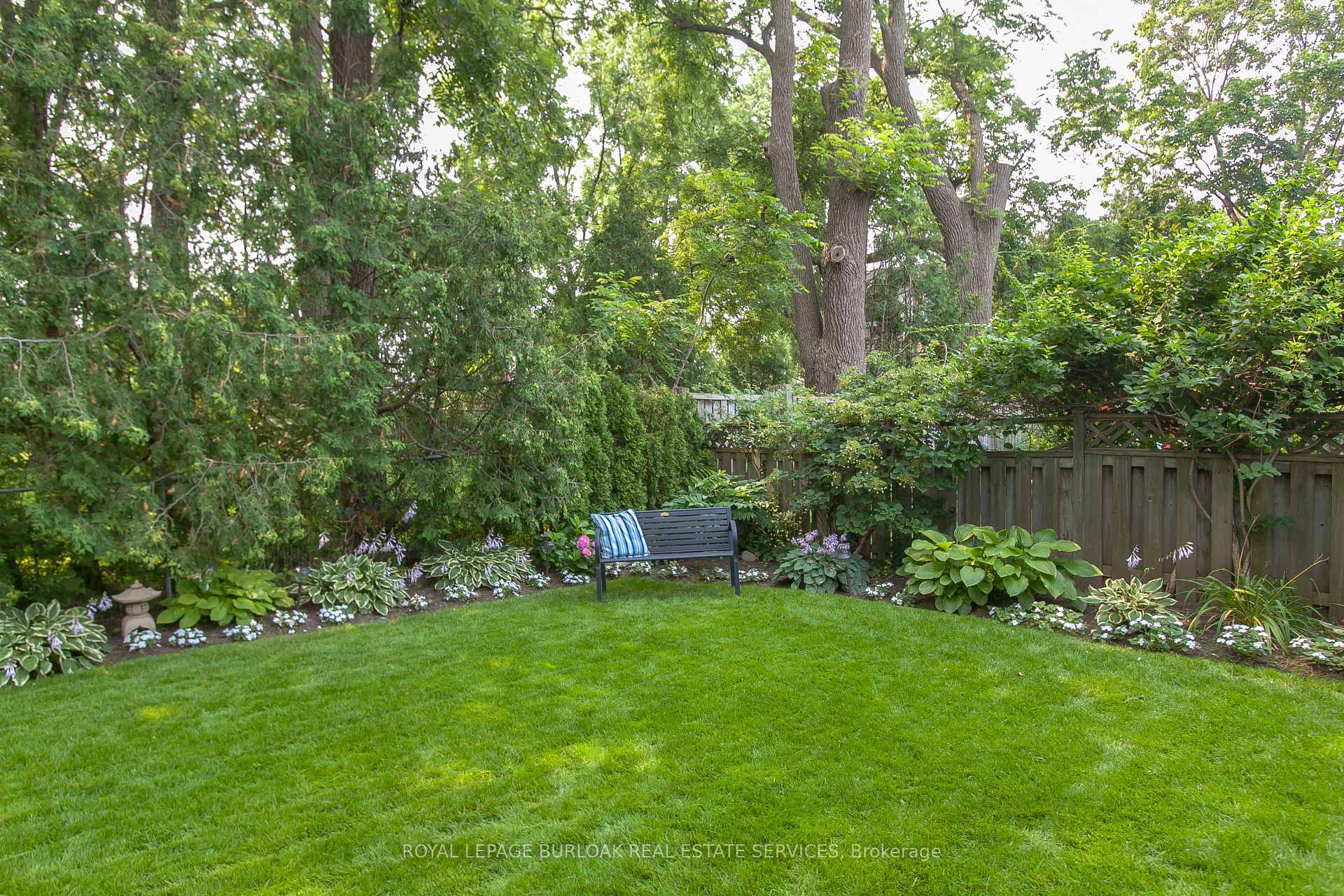 Photo 47 of 1210 Hammond Street, Burlington, Brant — HOMEH