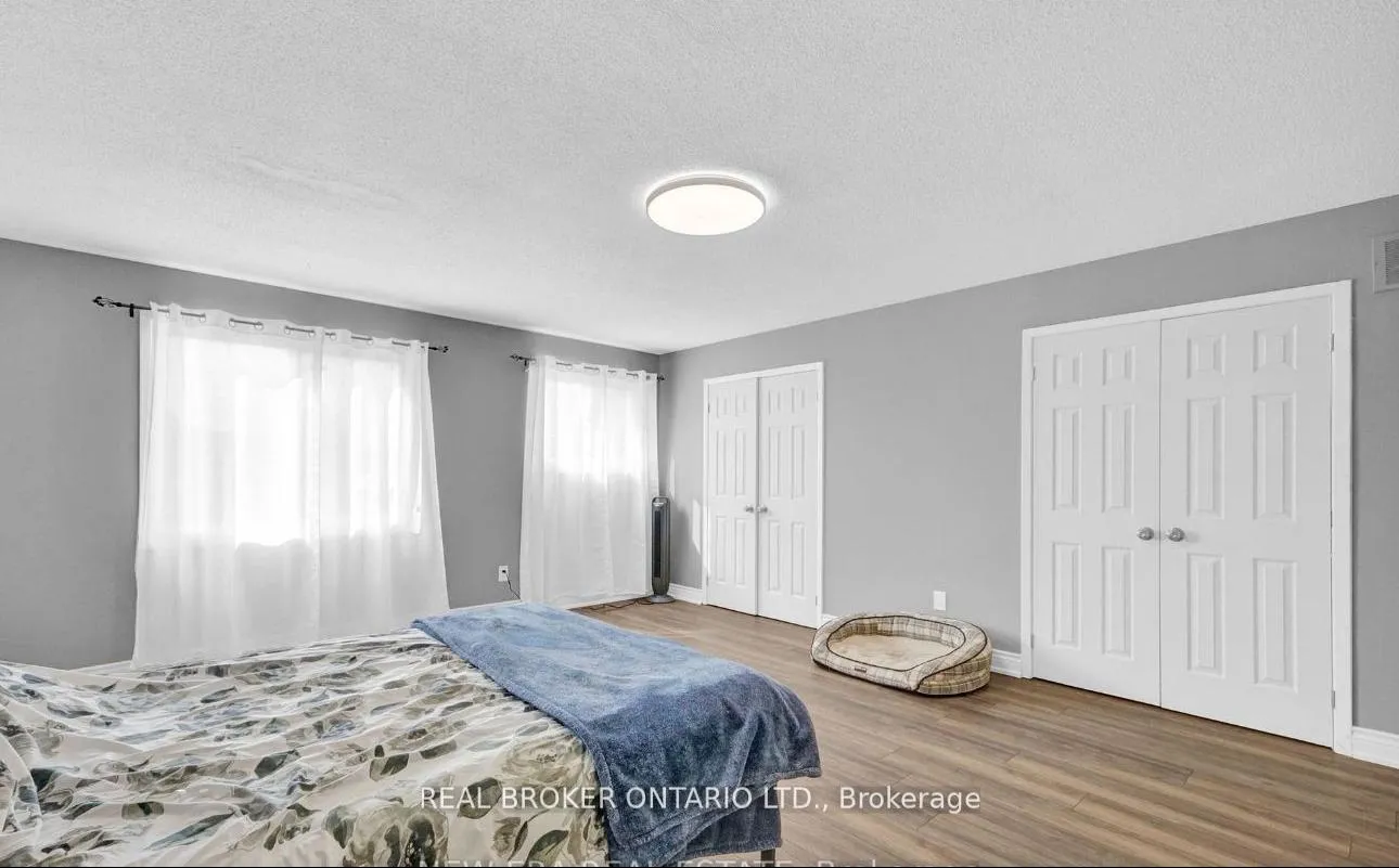 Photo 14 of 37 Stather Crescent, Markham, Milliken Mills East — HOMEH