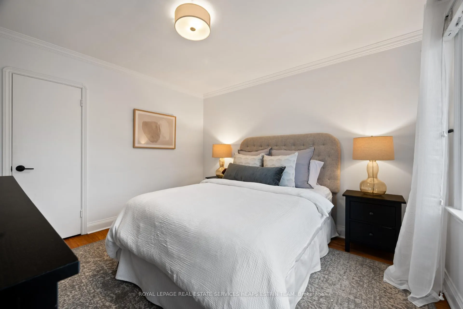 Photo 15 of 54 Thursfield Crescent, Toronto, Leaside — HOMEH