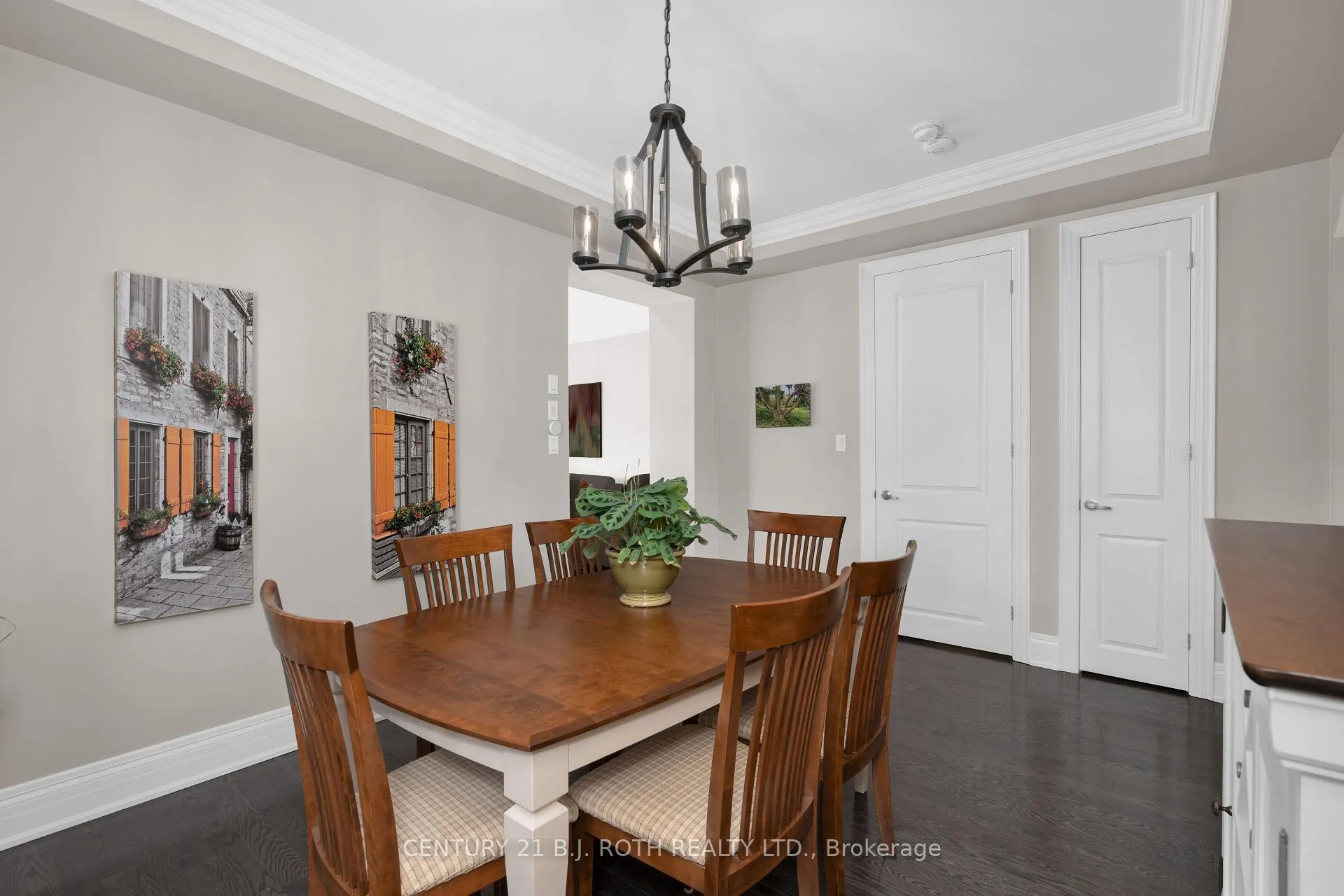 Photo 23 of 7 Cameron Street, Springwater, Centre Vespra — HOMEH