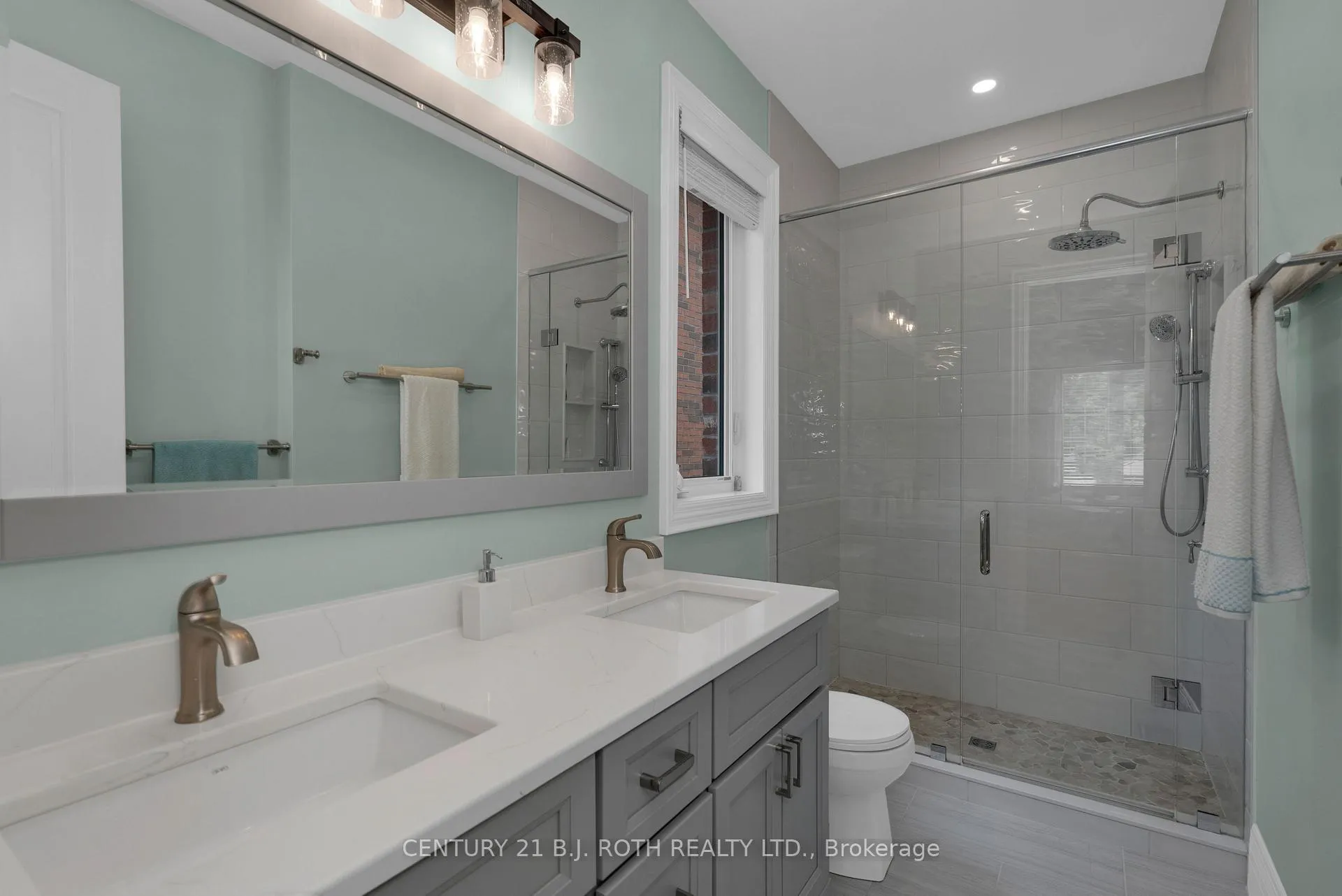 Photo 27 of 7 Cameron Street, Springwater, Centre Vespra — HOMEH