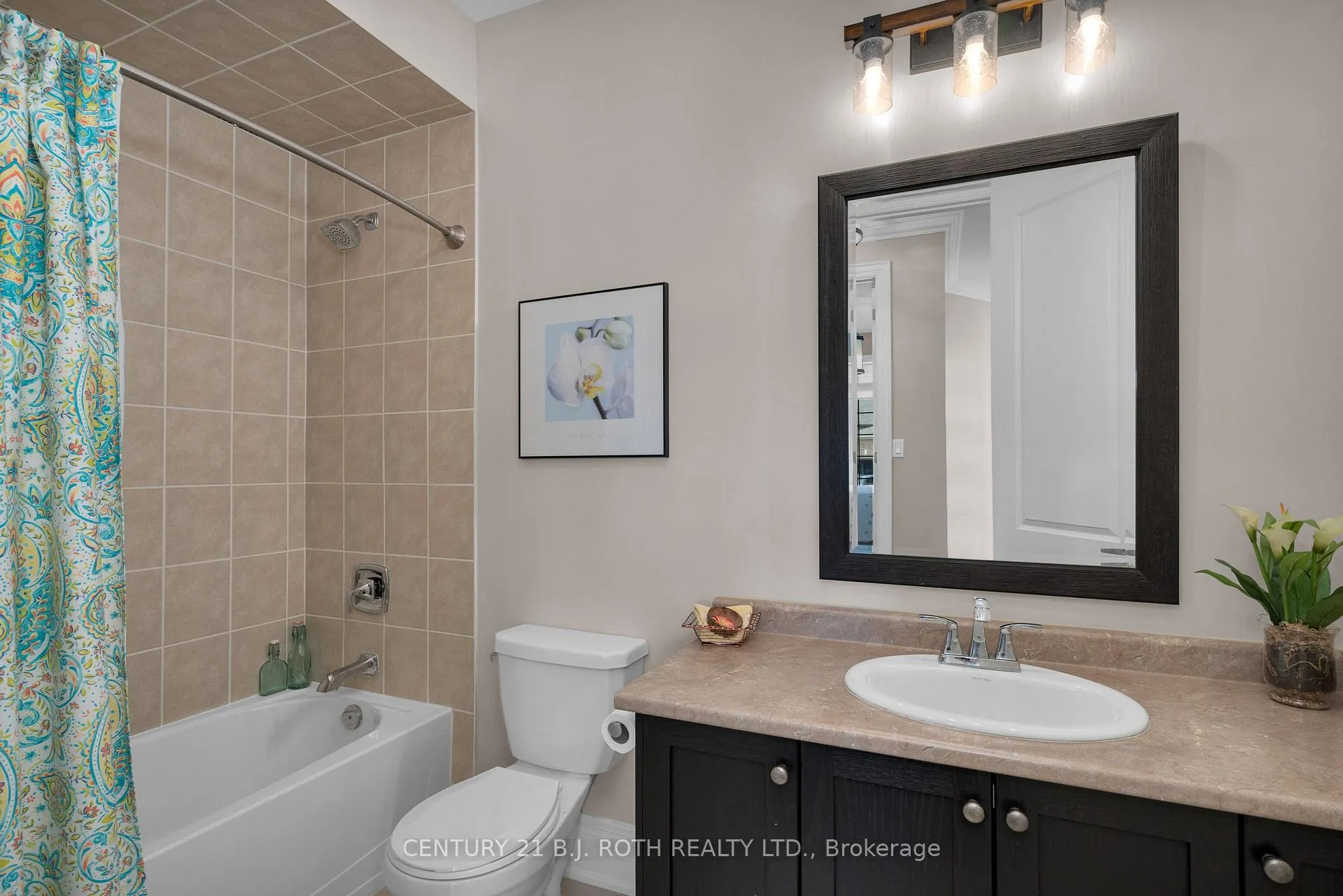Photo 30 of 7 Cameron Street, Springwater, Centre Vespra — HOMEH