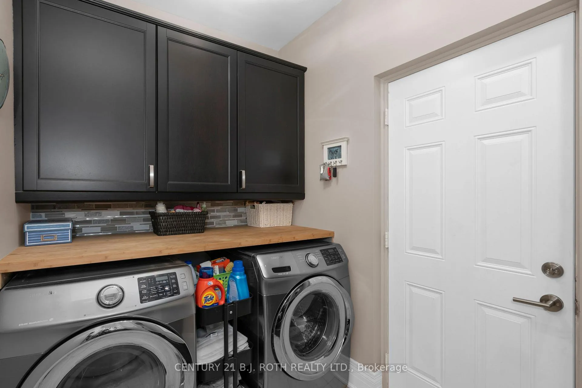 Photo 31 of 7 Cameron Street, Springwater, Centre Vespra — HOMEH
