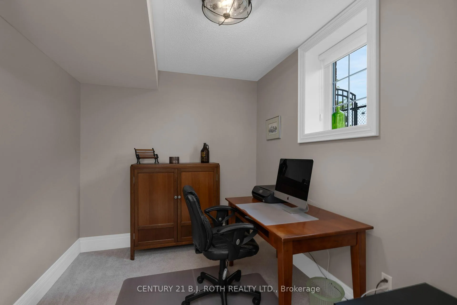 Photo 35 of 7 Cameron Street, Springwater, Centre Vespra — HOMEH
