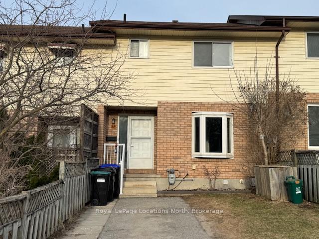 Photo 1 of 68 Osborn Street, Essa, Angus — HOMEH
