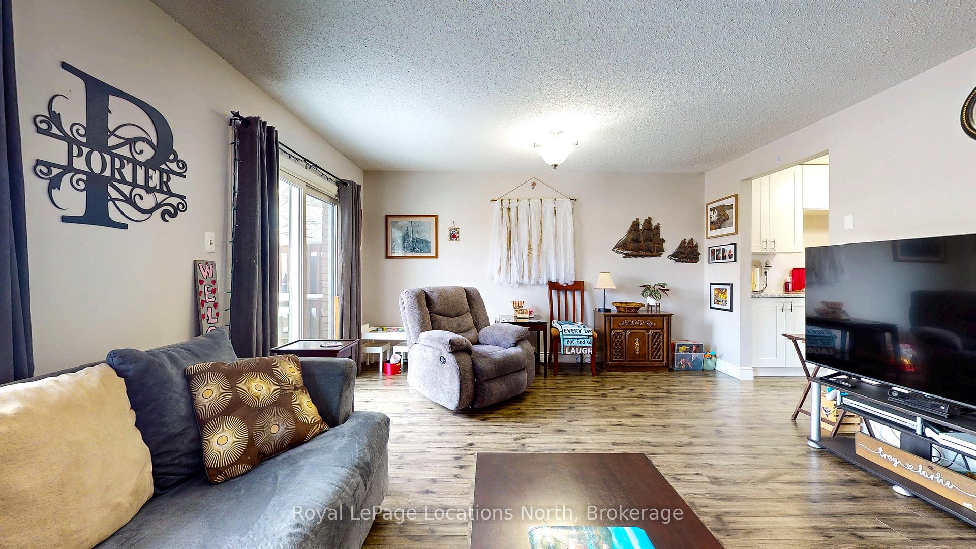 Photo 5 of 68 Osborn Street, Essa, Angus — HOMEH