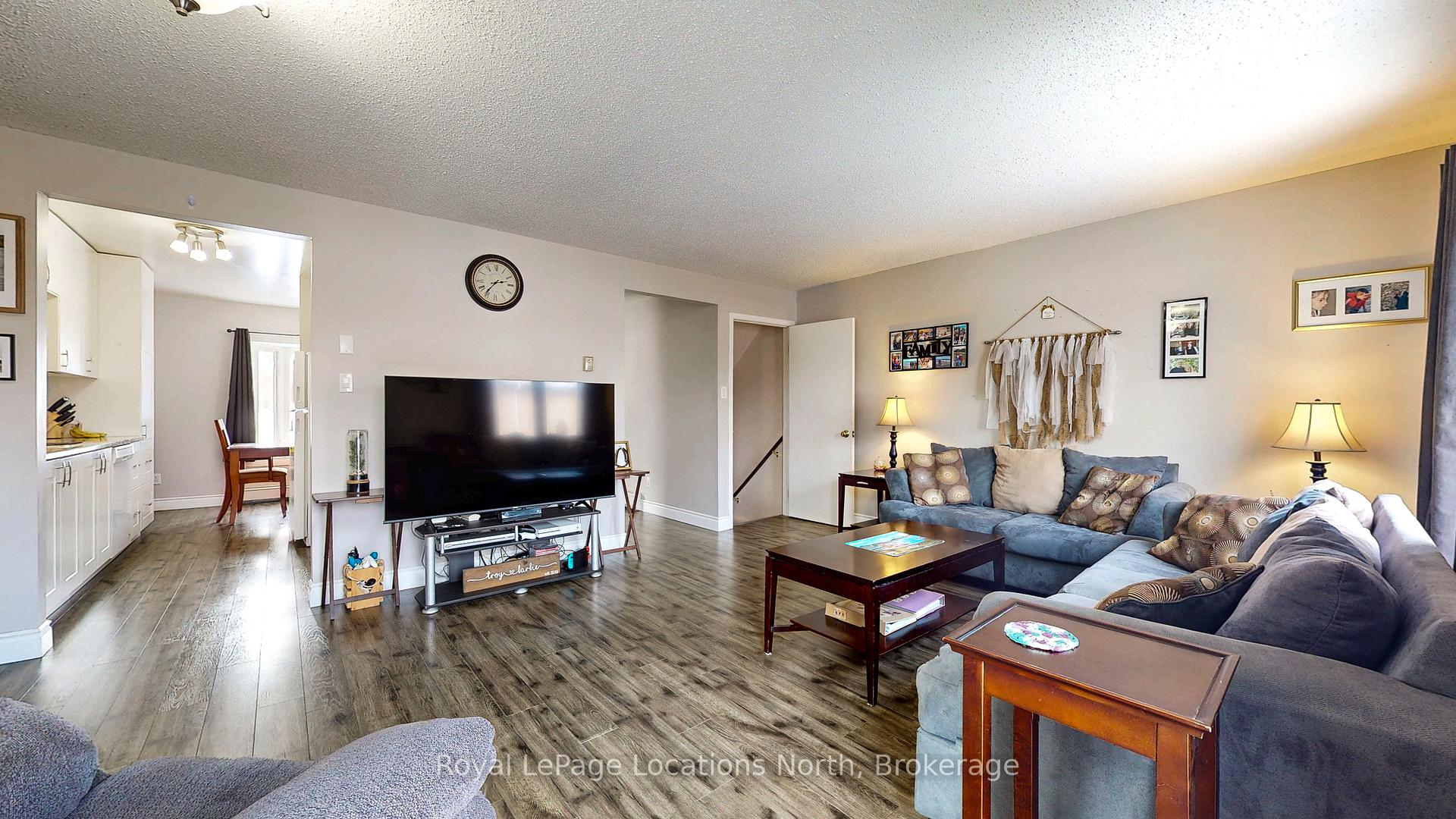 Photo 6 of 68 Osborn Street, Essa, Angus — HOMEH