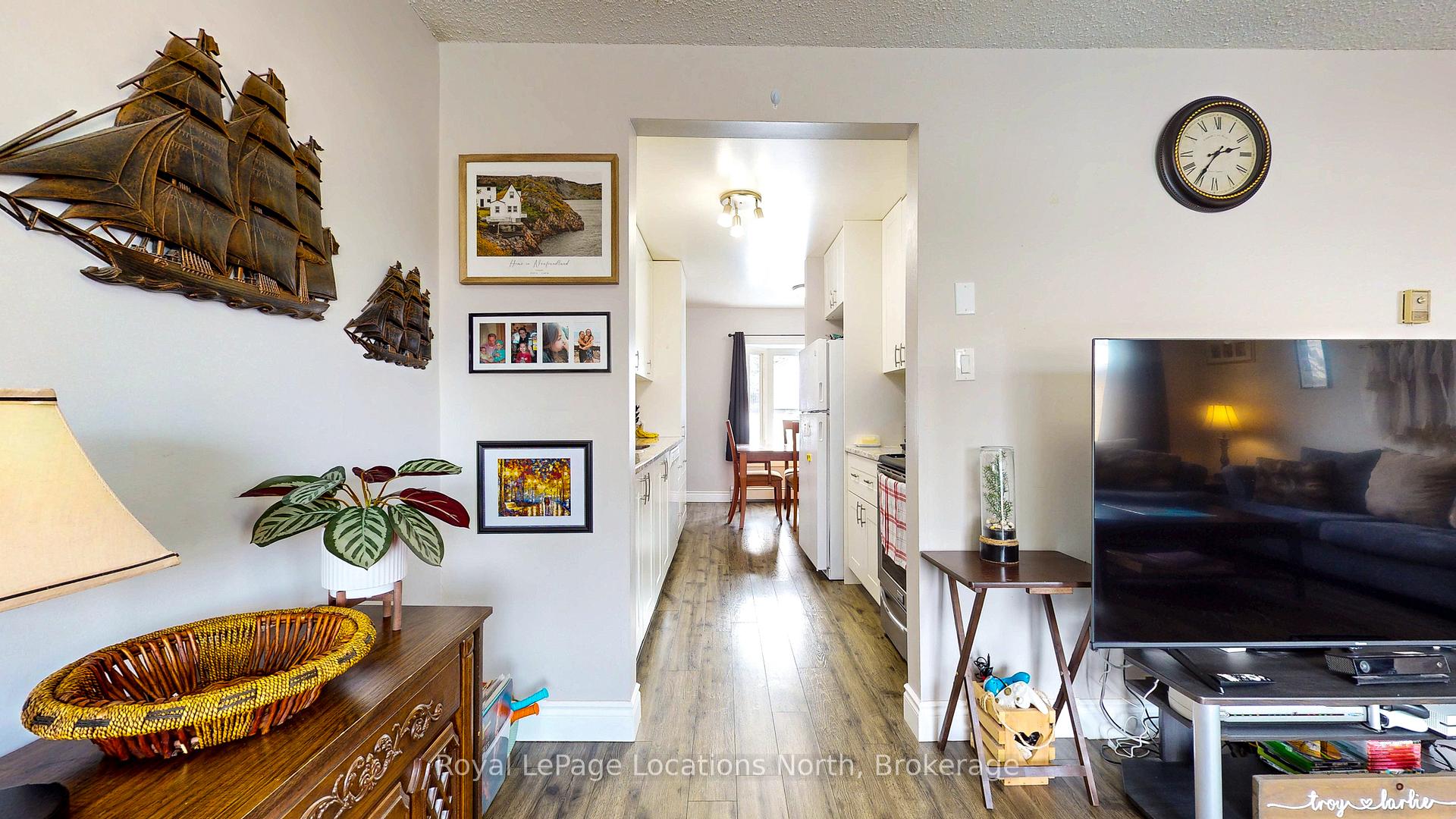 Photo 7 of 68 Osborn Street, Essa, Angus — HOMEH