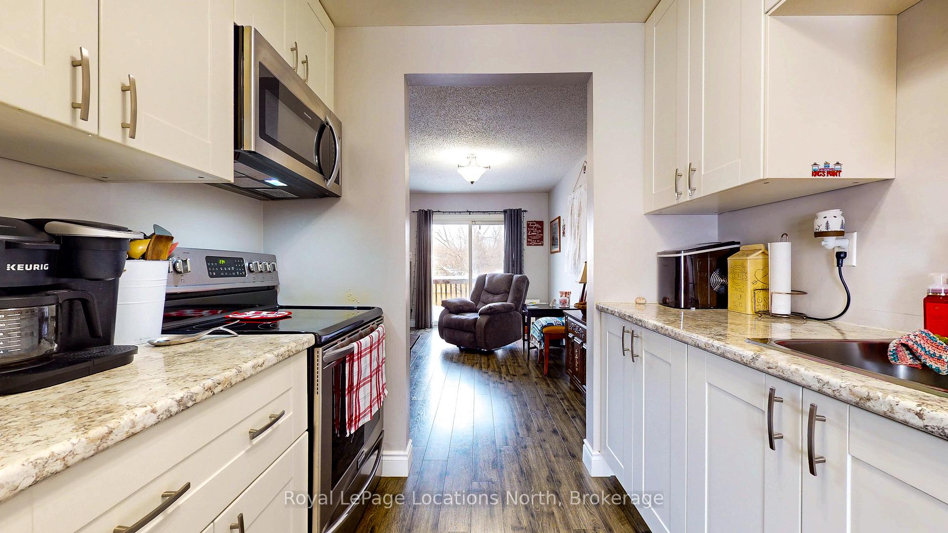 Photo 8 of 68 Osborn Street, Essa, Angus — HOMEH