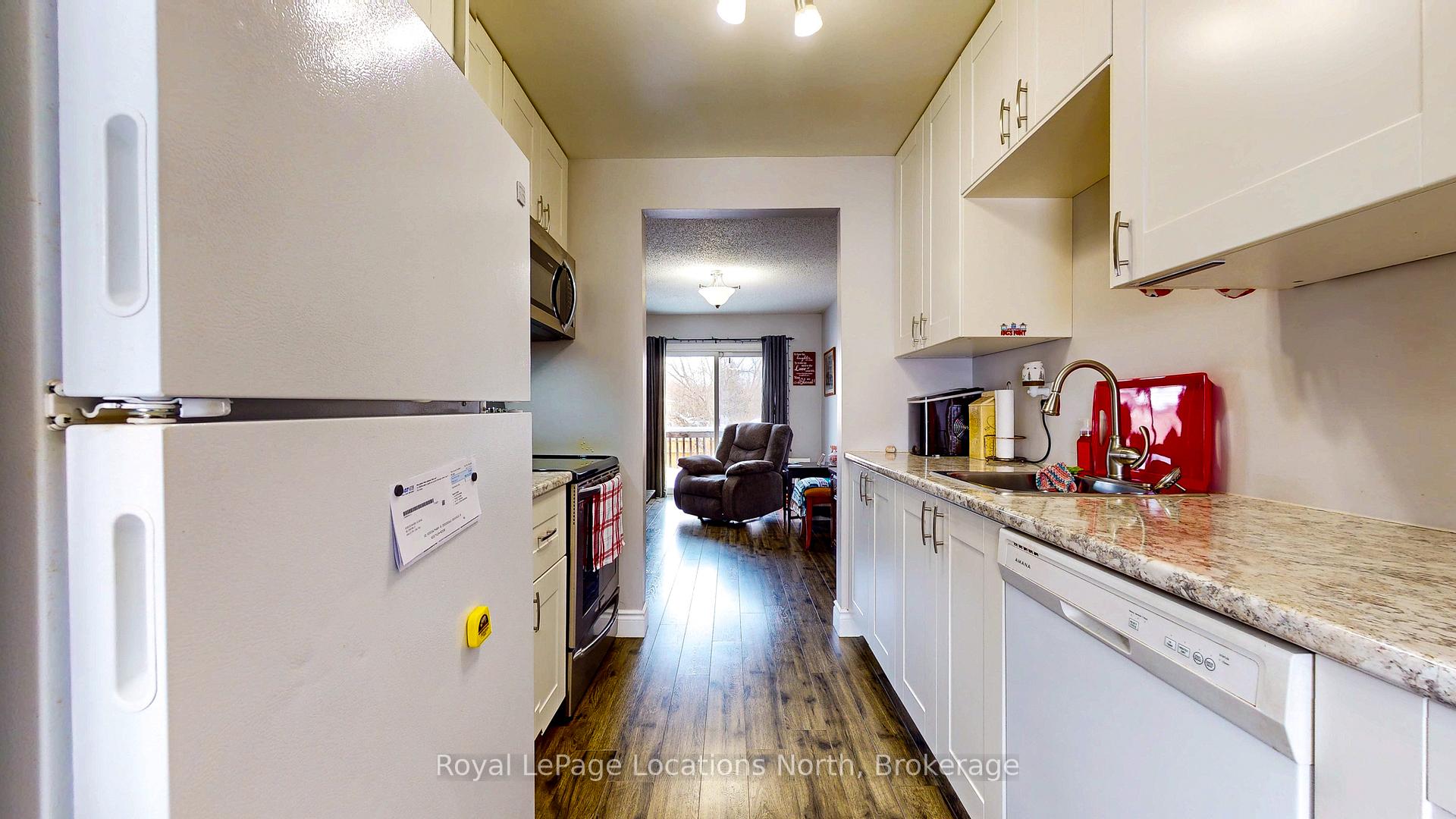 Photo 9 of 68 Osborn Street, Essa, Angus — HOMEH