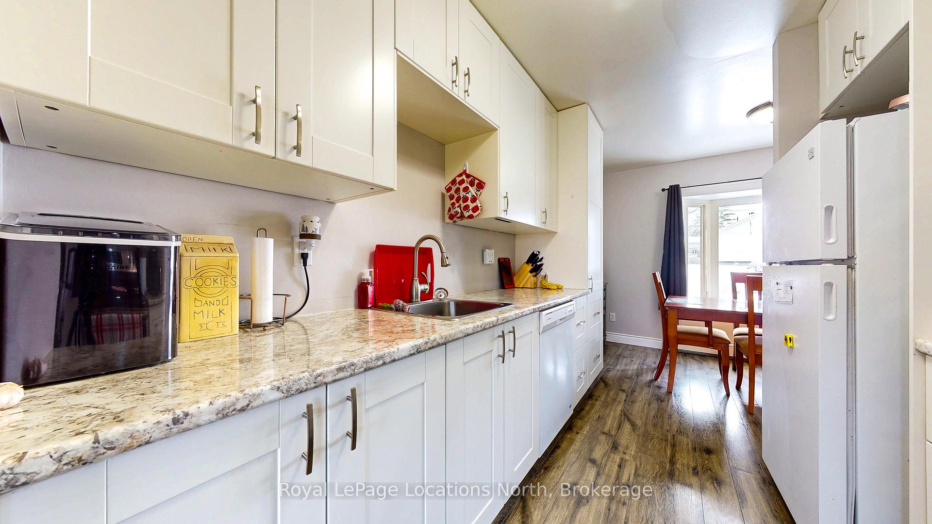 Photo 10 of 68 Osborn Street, Essa, Angus — HOMEH