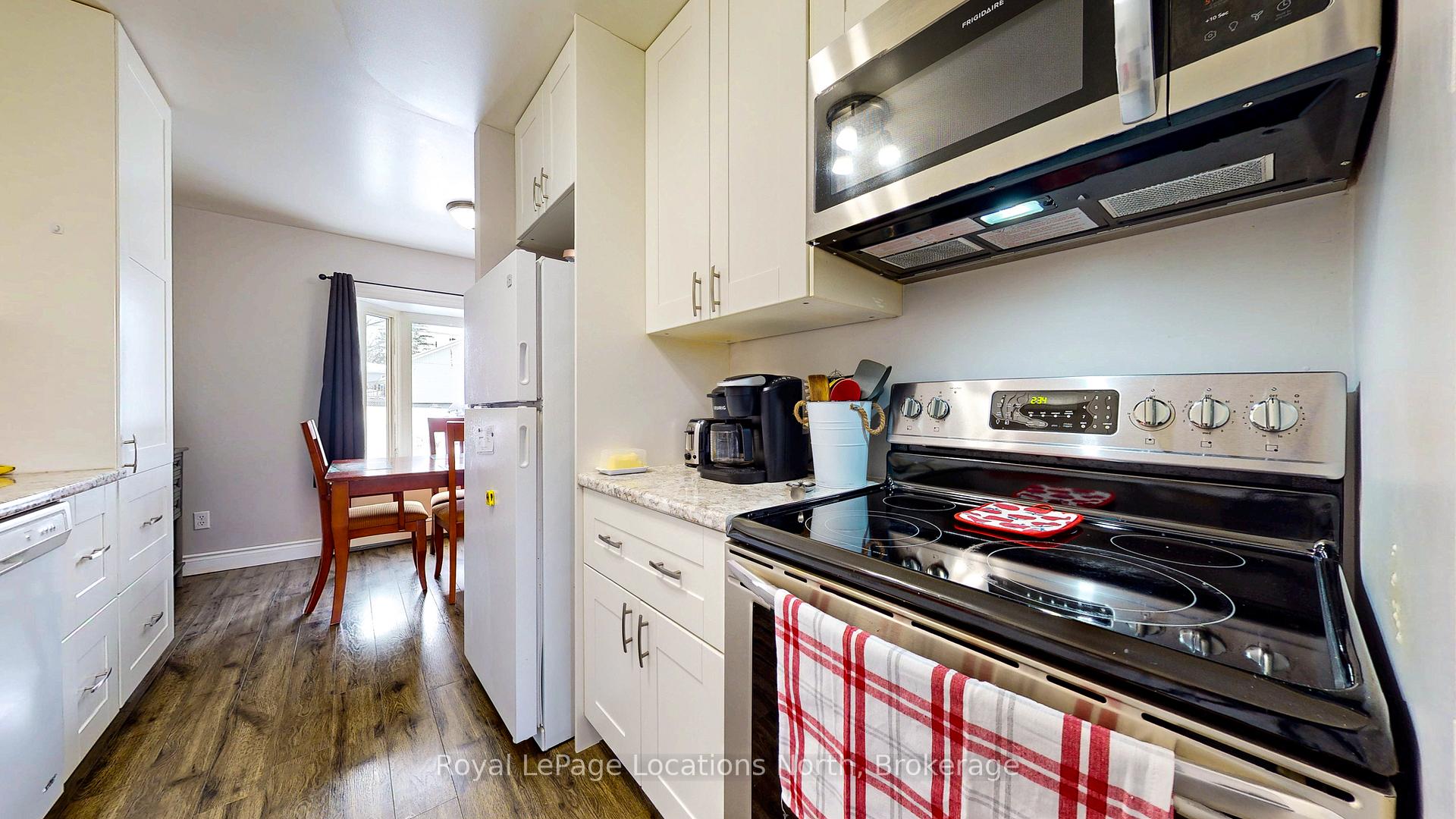 Photo 11 of 68 Osborn Street, Essa, Angus — HOMEH