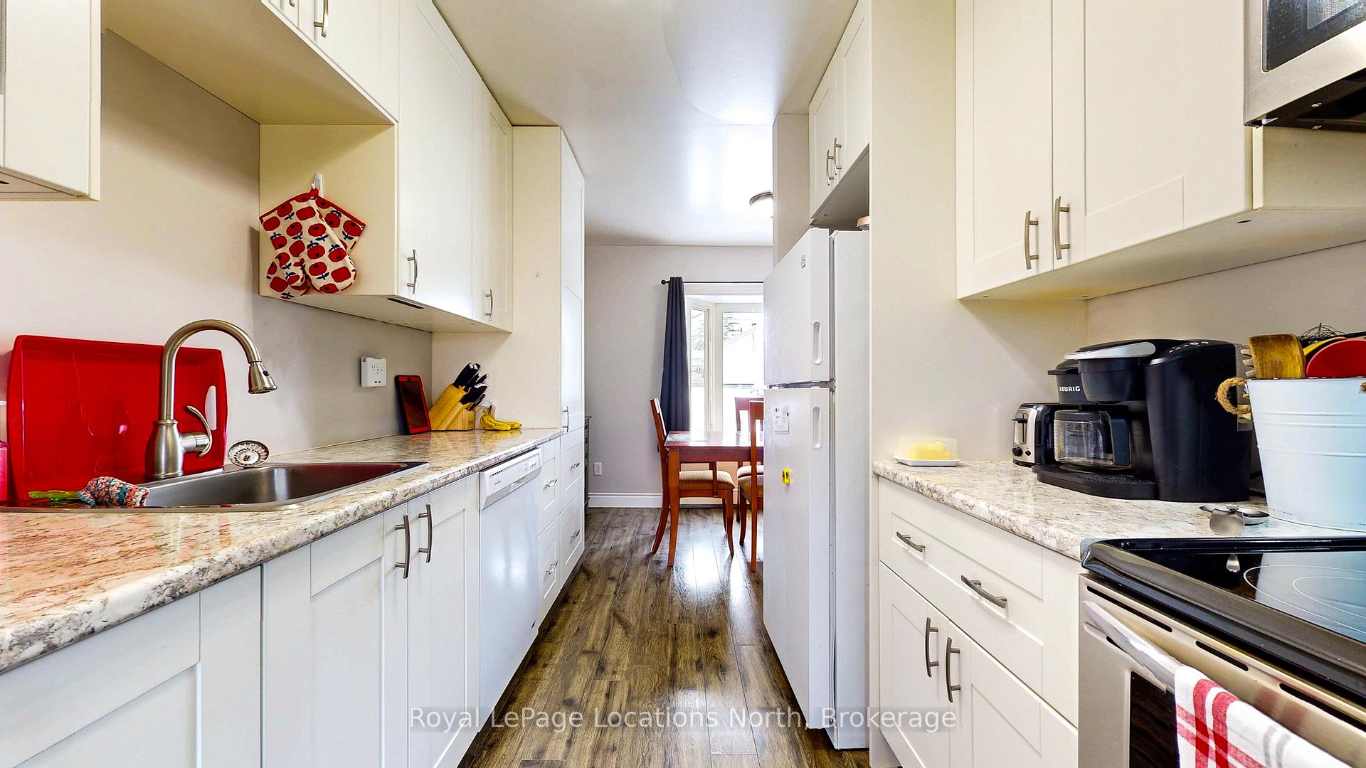 Photo 12 of 68 Osborn Street, Essa, Angus — HOMEH