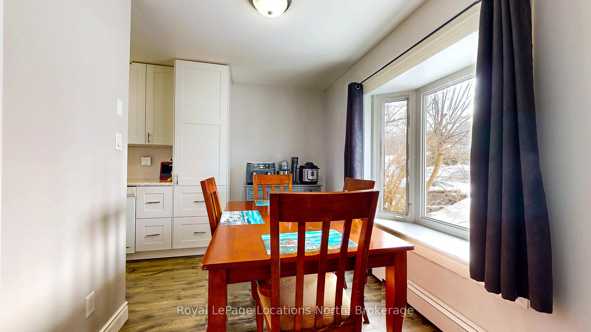 Photo 13 of 68 Osborn Street, Essa, Angus — HOMEH