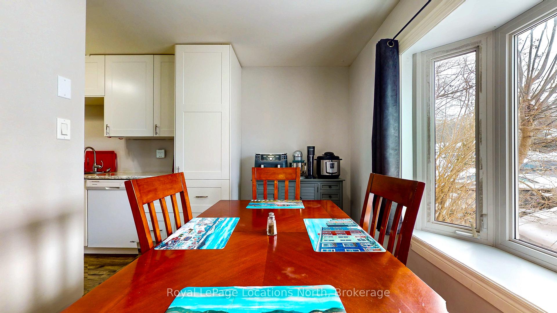 Photo 14 of 68 Osborn Street, Essa, Angus — HOMEH